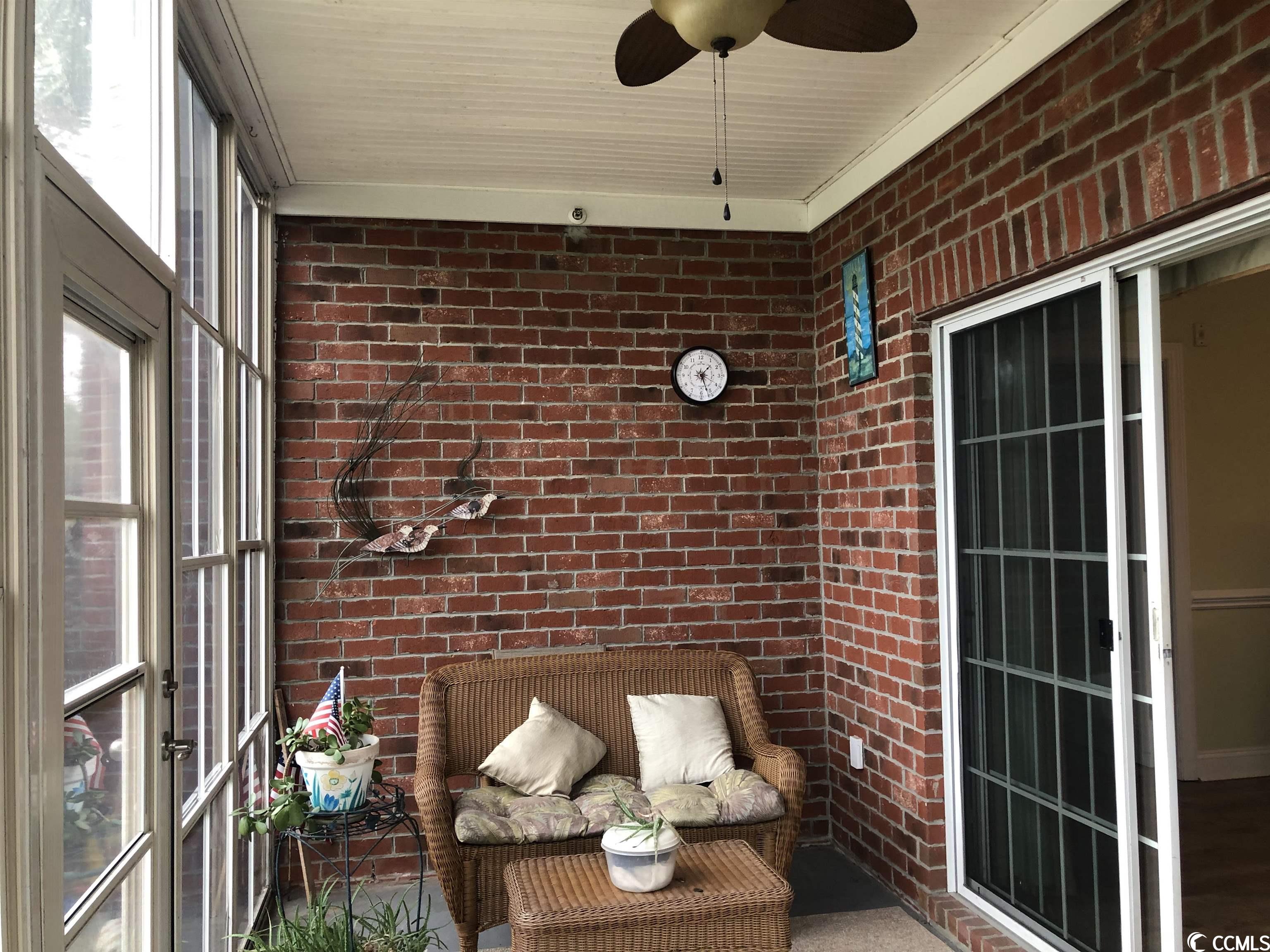 1004 Ray Costin Way, Unit 201 Murrells Inlet, SC 29576 - Photo 11 of 40 Gallery Image 11