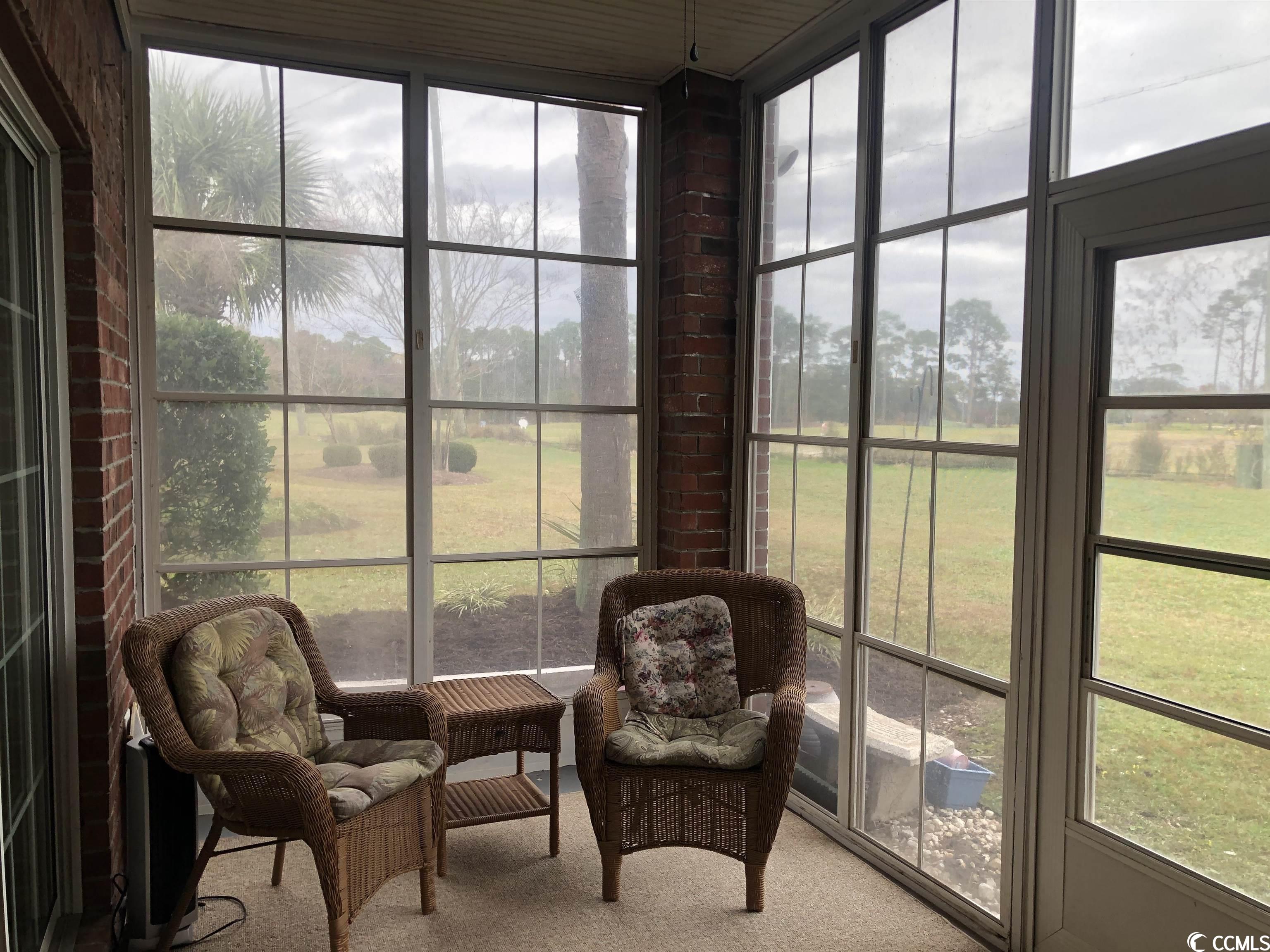 1004 Ray Costin Way, Unit 201 Murrells Inlet, SC 29576 - Photo 12 of 40 Gallery Image 12