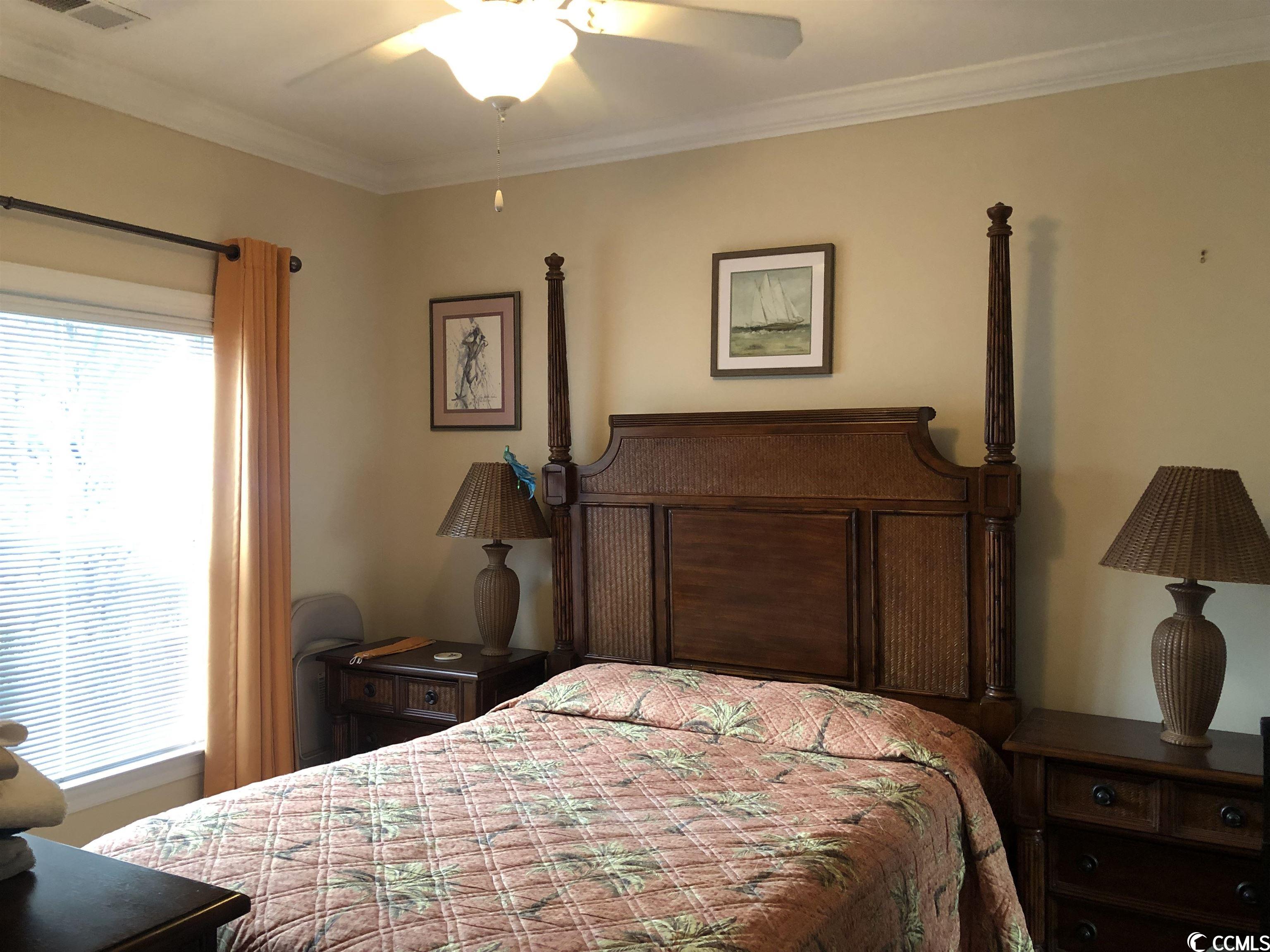 1004 Ray Costin Way, Unit 201 Murrells Inlet, SC 29576 - Photo 15 of 40 Gallery Image 15