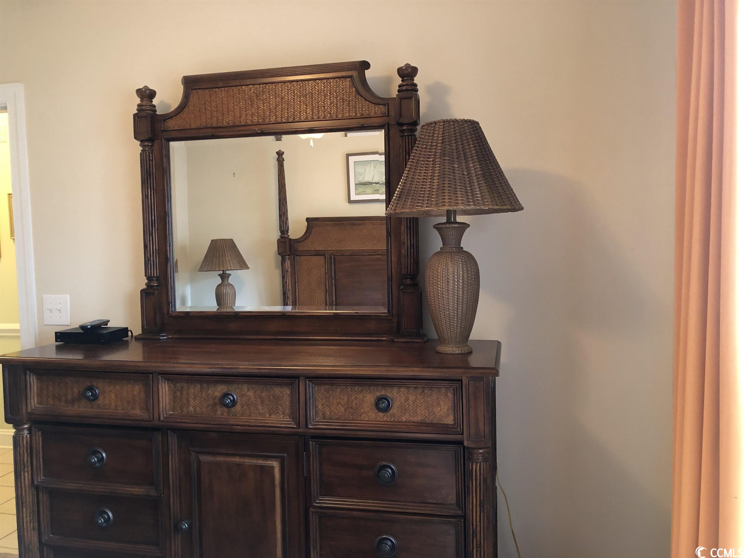 1004 Ray Costin Way, Unit 201 Murrells Inlet, SC 29576 - Photo 16 of 40 Gallery Image 16