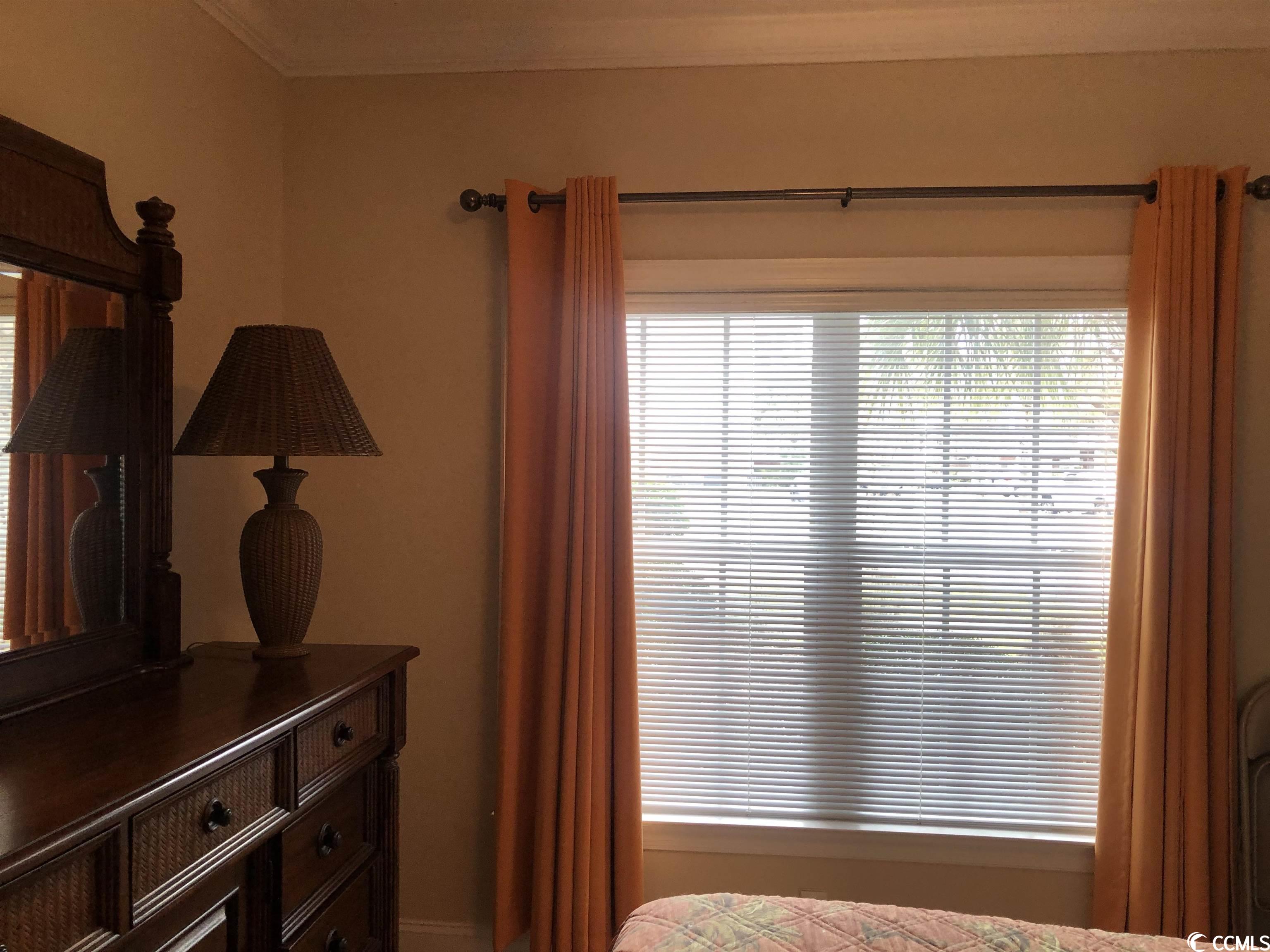 1004 Ray Costin Way, Unit 201 Murrells Inlet, SC 29576 - Photo 17 of 40 Gallery Image 17