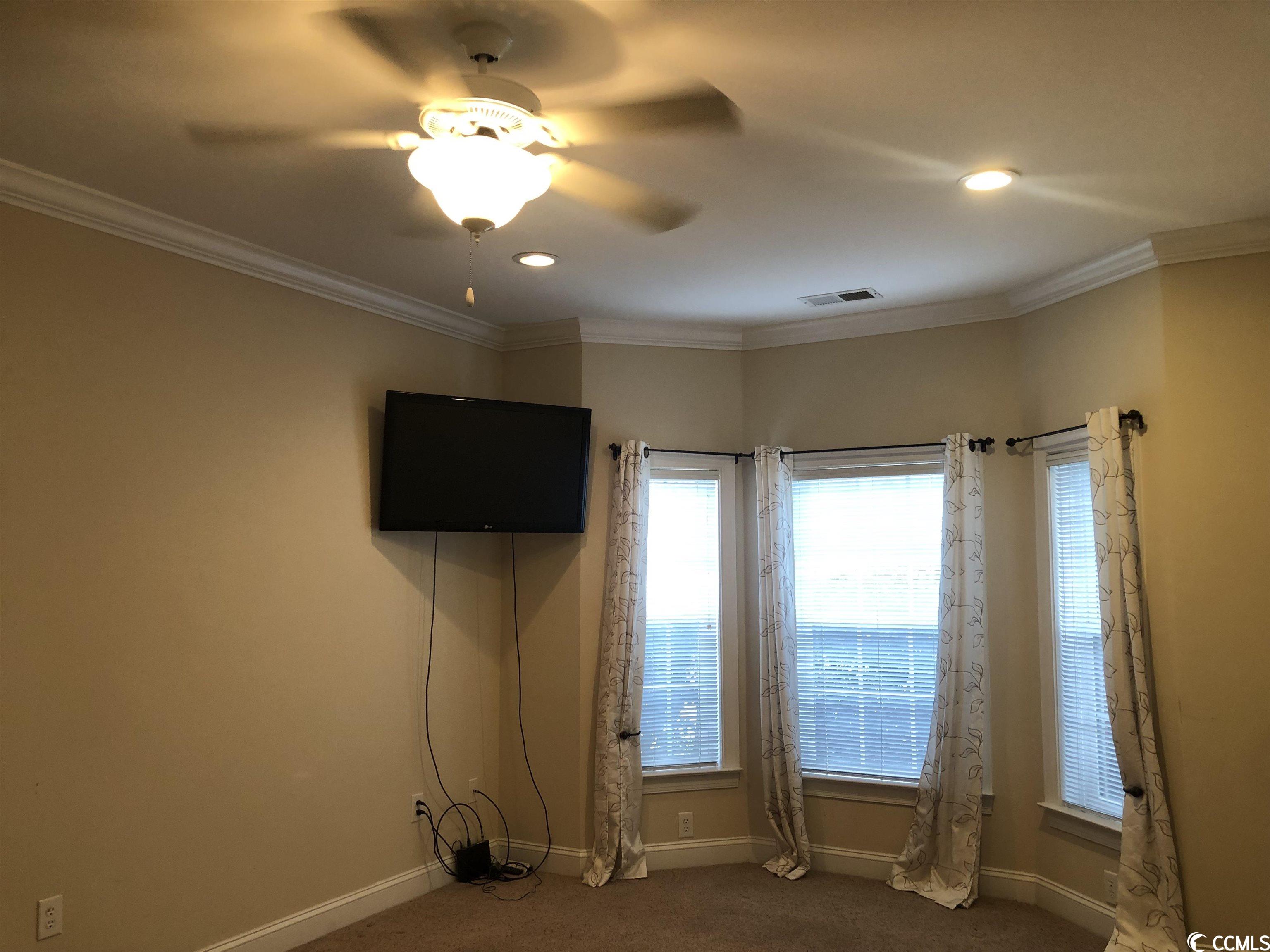 1004 Ray Costin Way, Unit 201 Murrells Inlet, SC 29576 - Photo 18 of 40 Gallery Image 18