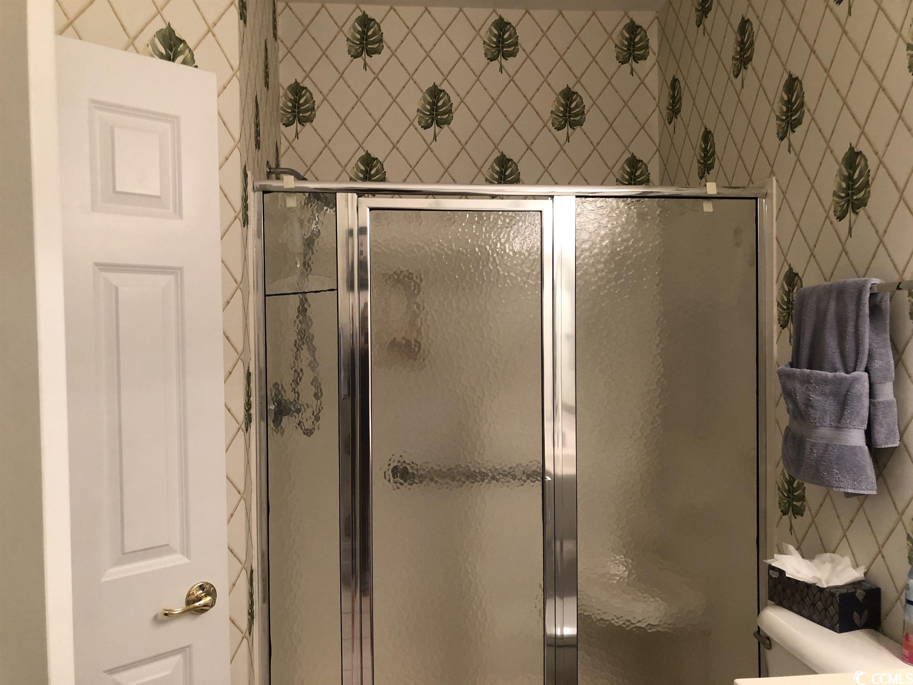 1004 Ray Costin Way, Unit 201 Murrells Inlet, SC 29576 - Photo 20 of 40 Gallery Image 20