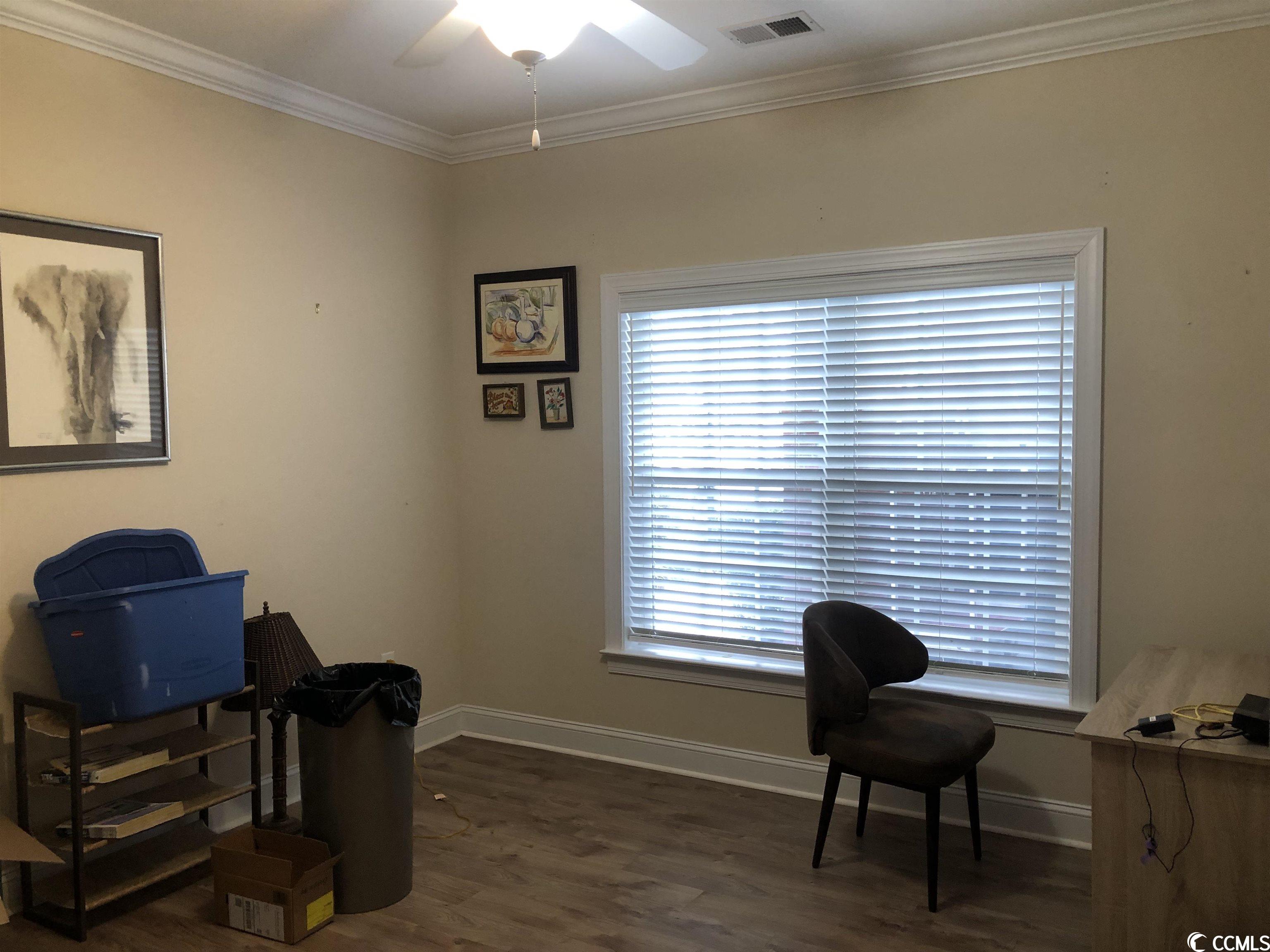 1004 Ray Costin Way, Unit 201 Murrells Inlet, SC 29576 - Photo 22 of 40 Gallery Image 22
