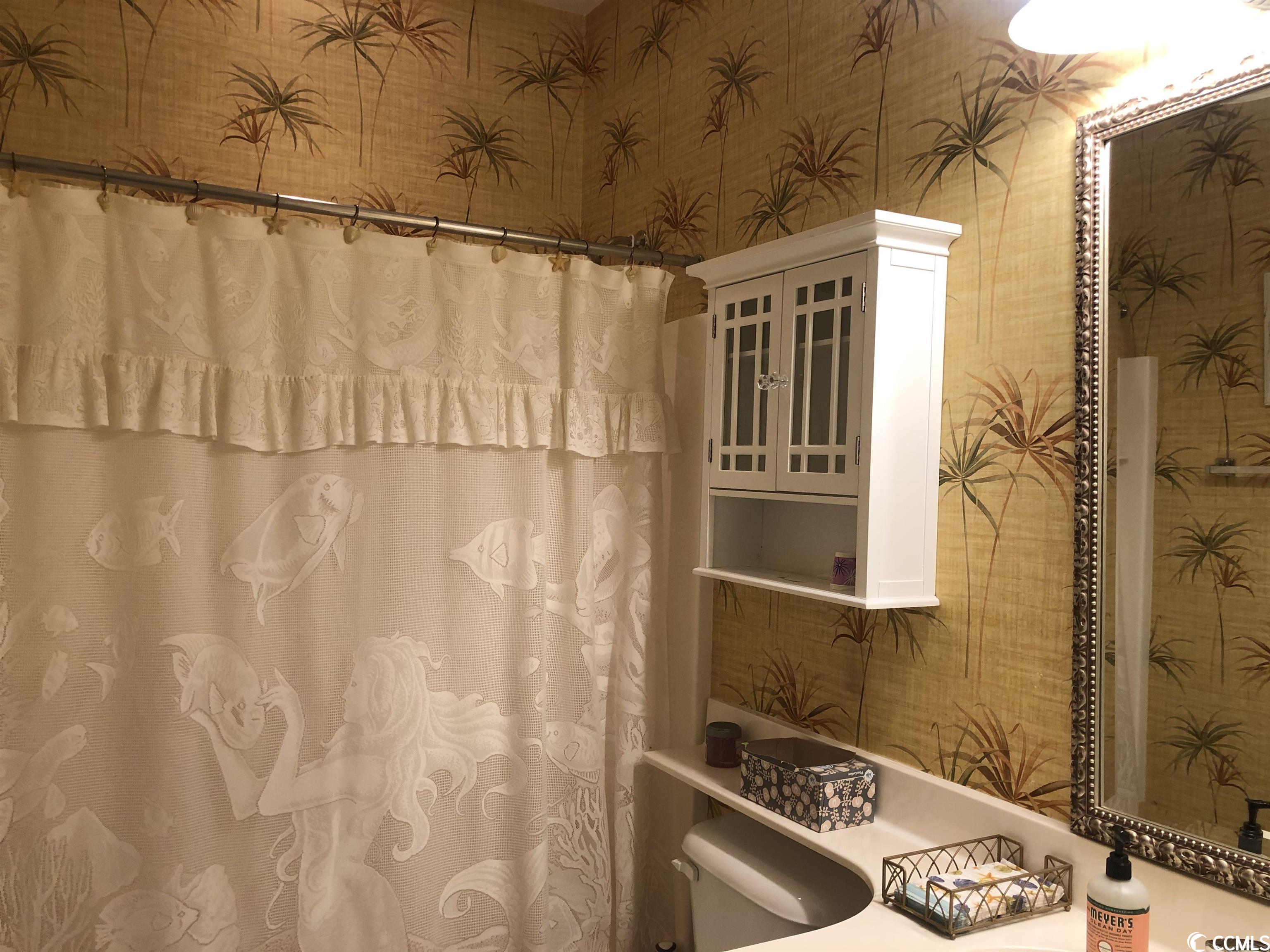 1004 Ray Costin Way, Unit 201 Murrells Inlet, SC 29576 - Photo 24 of 40 Gallery Image 24