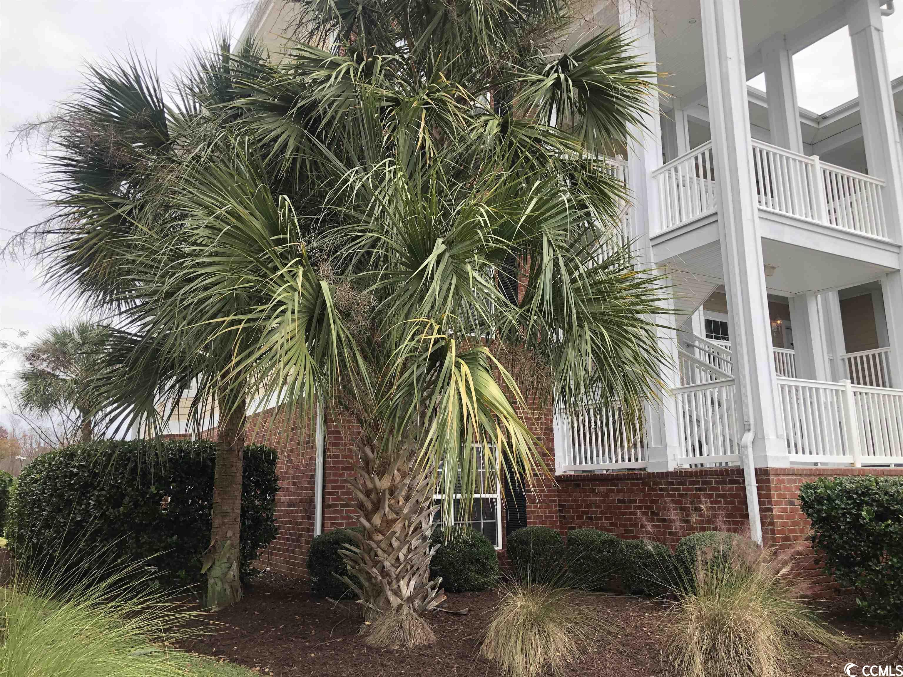 1004 Ray Costin Way, Unit 201 Murrells Inlet, SC 29576 - Photo 25 of 40 Gallery Image 25