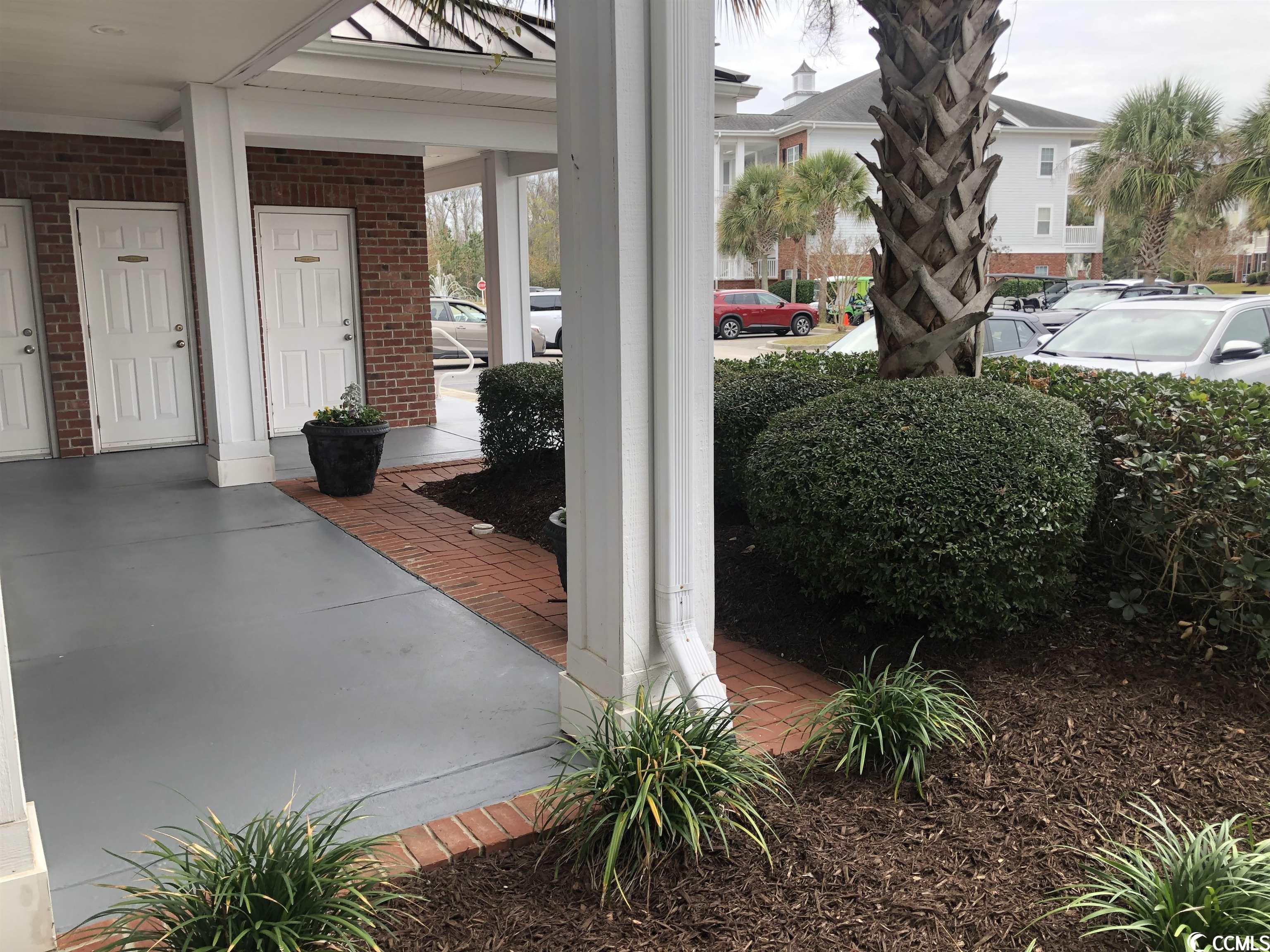 1004 Ray Costin Way, Unit 201 Murrells Inlet, SC 29576 - Photo 26 of 40 Gallery Image 26