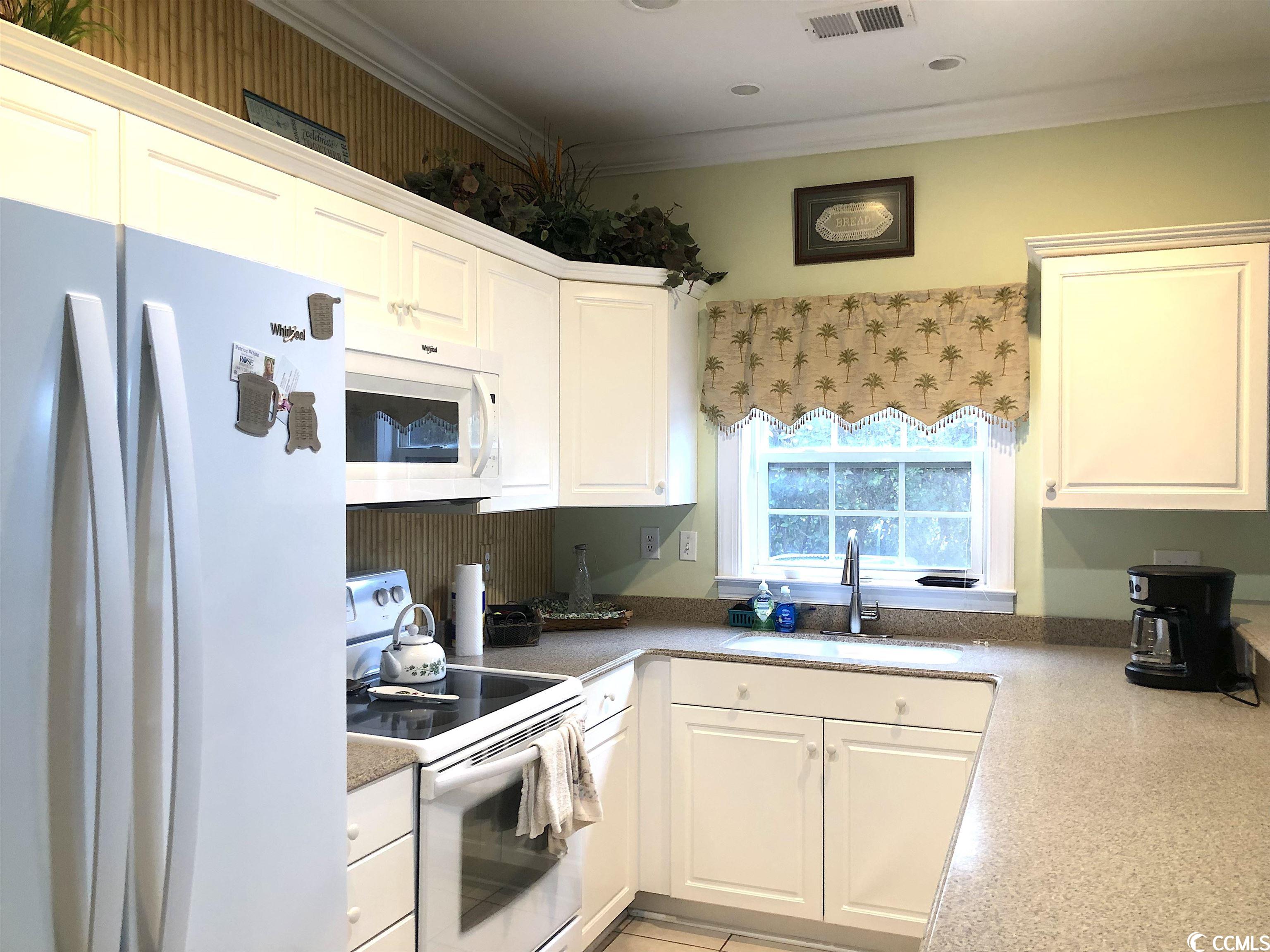 1004 Ray Costin Way, Unit 201 Murrells Inlet, SC 29576 - Photo 3 of 40 Gallery Image 3