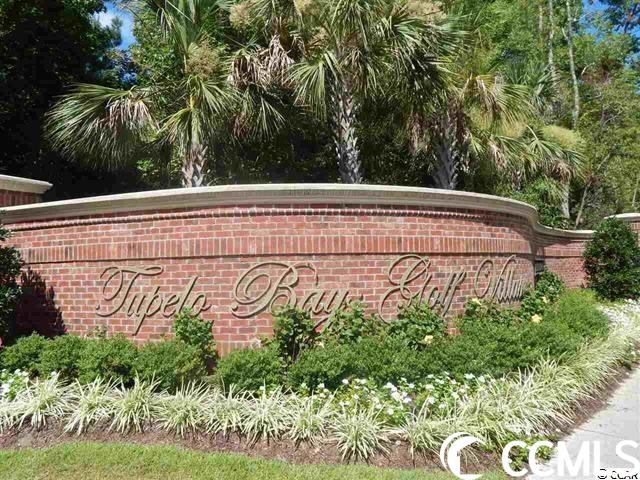 1004 Ray Costin Way, Unit 201 Murrells Inlet, SC 29576 - Photo 31 of 40 Gallery Image 31