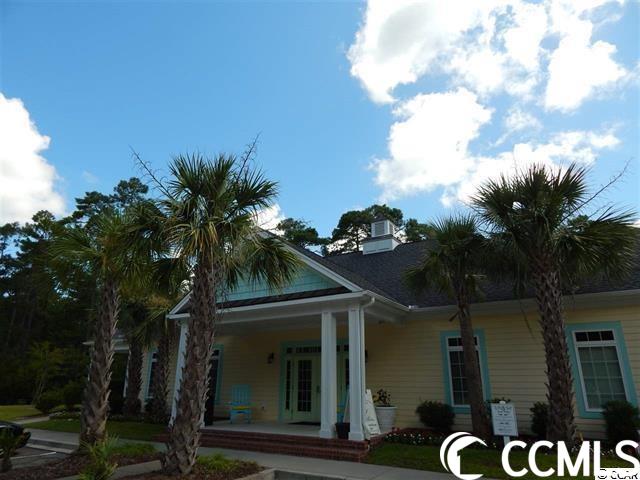 1004 Ray Costin Way, Unit 201 Murrells Inlet, SC 29576 - Photo 33 of 40 Gallery Image 33