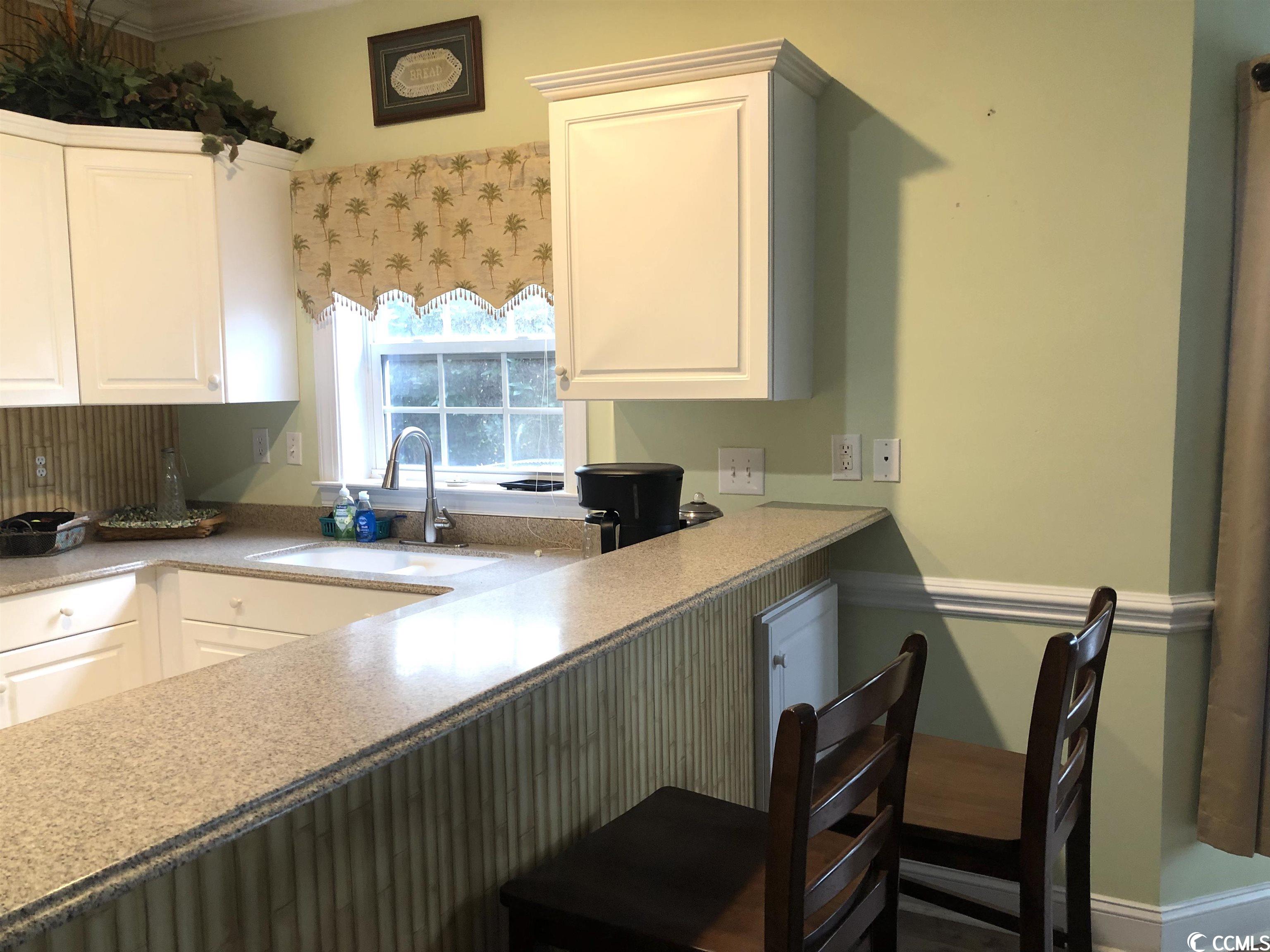 1004 Ray Costin Way, Unit 201 Murrells Inlet, SC 29576 - Photo 4 of 40 Gallery Image 4