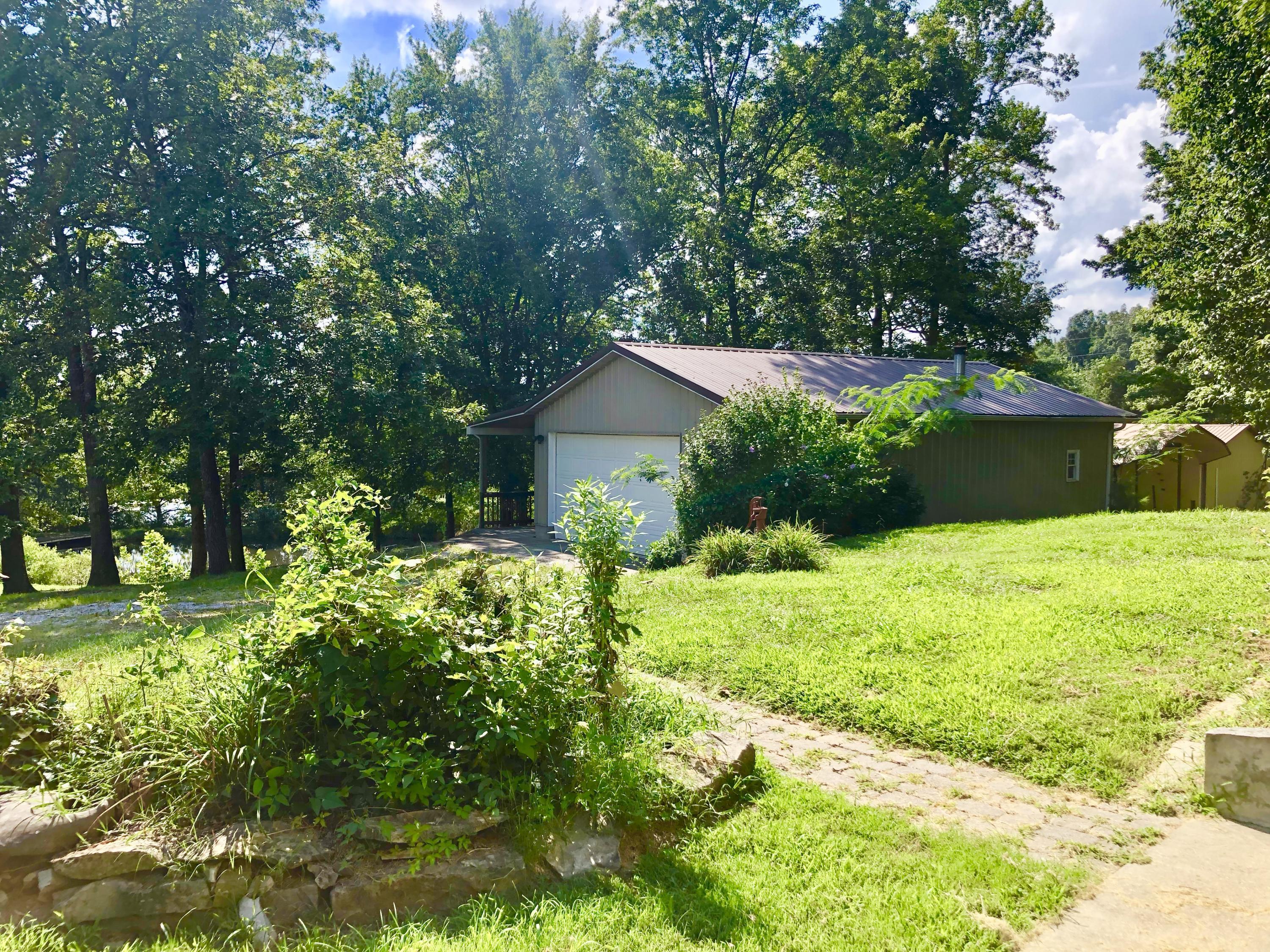 703 Potter Shop Road Nancy, KY 42544 - Photo 19 of 33 fullsizeoutput_297e