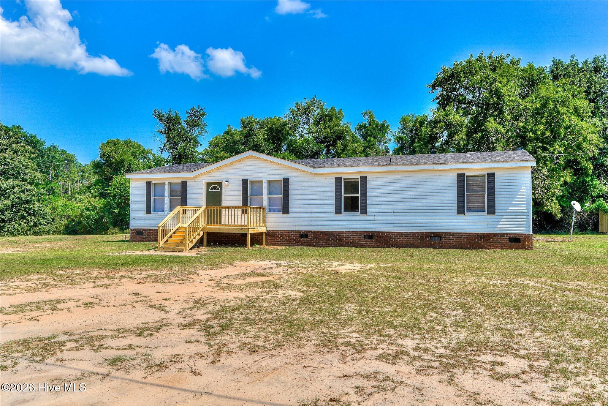 4134 Daisy Lane, Unit B Augusta, GA 30906 - Photo 2 of 40