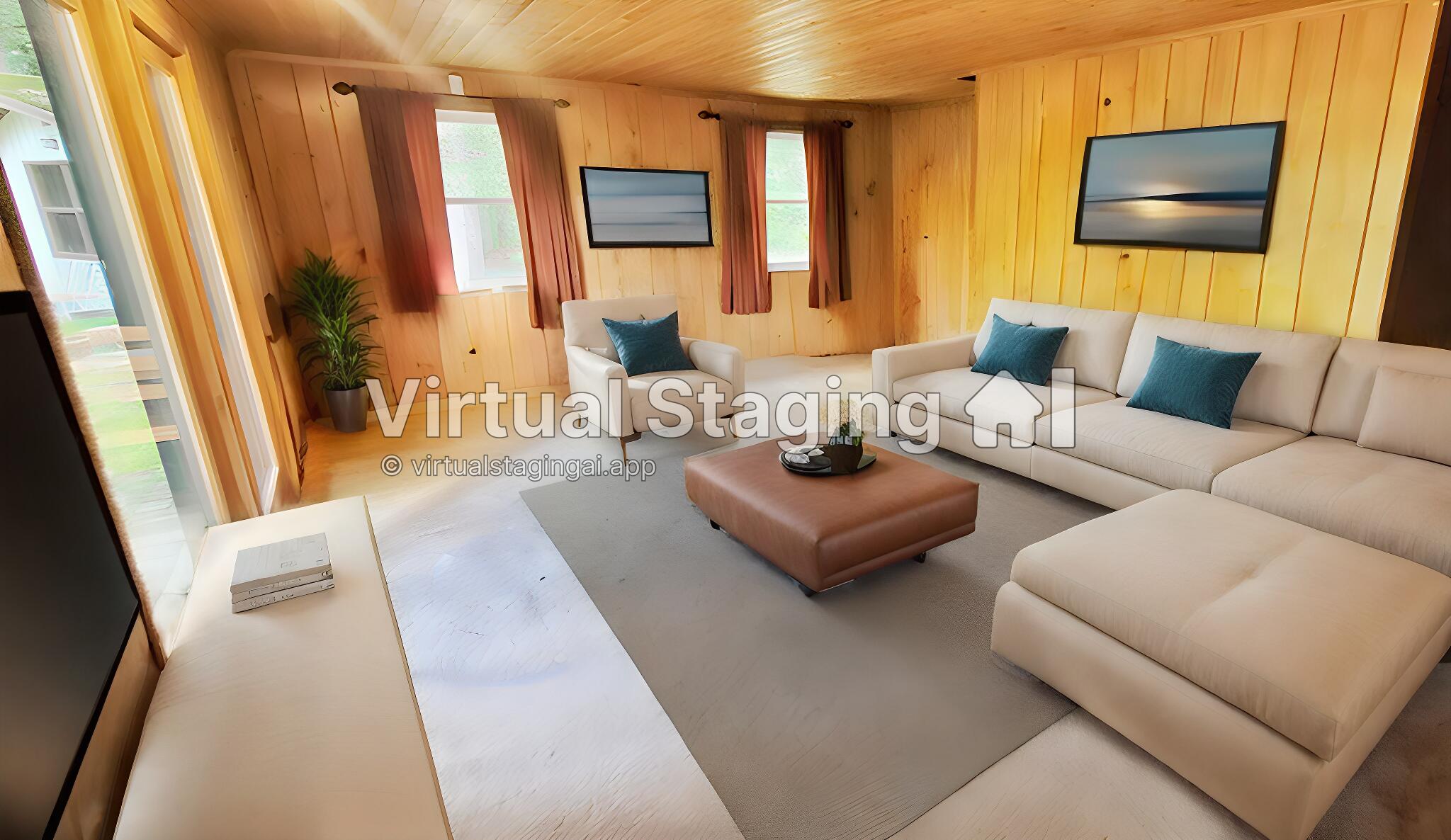 6623 South James Road Baldwin, MI 49304 - Photo 24 of 59 Virtual Staging AI - 20240724_134525-01