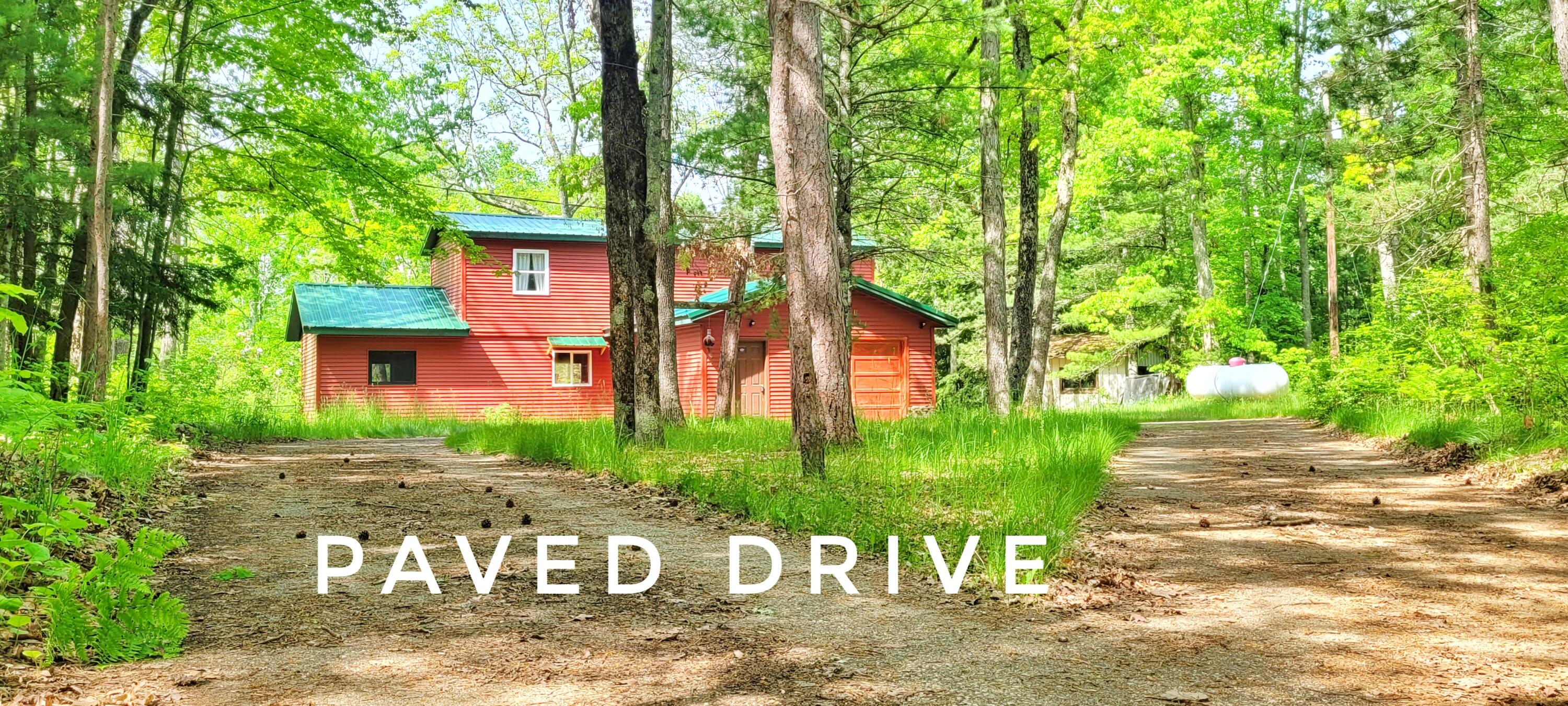 6623 South James Road Baldwin, MI 49304 - Photo 44 of 59 20240524_111153-01