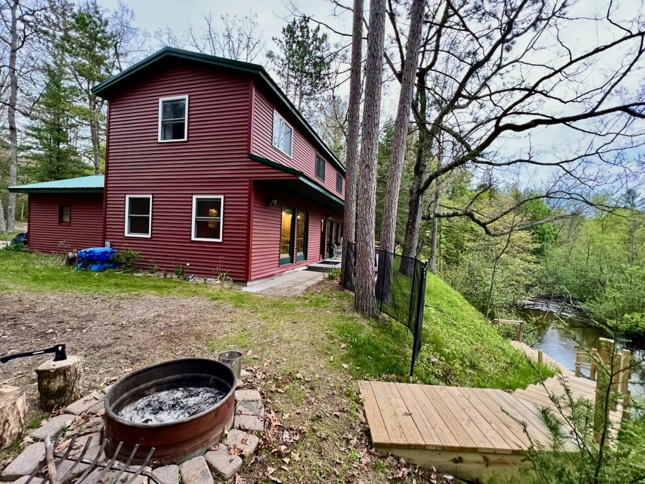 6623 South James Road Baldwin, MI 49304 - Photo 52 of 59 Mms_2024-06-23_20_02_47