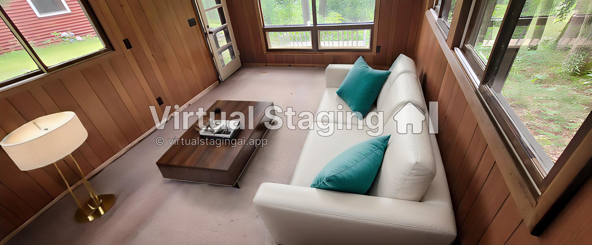 6623 South James Road Baldwin, MI 49304 - Photo 56 of 59 Virtual Staging AI - 20240724_134859 - J