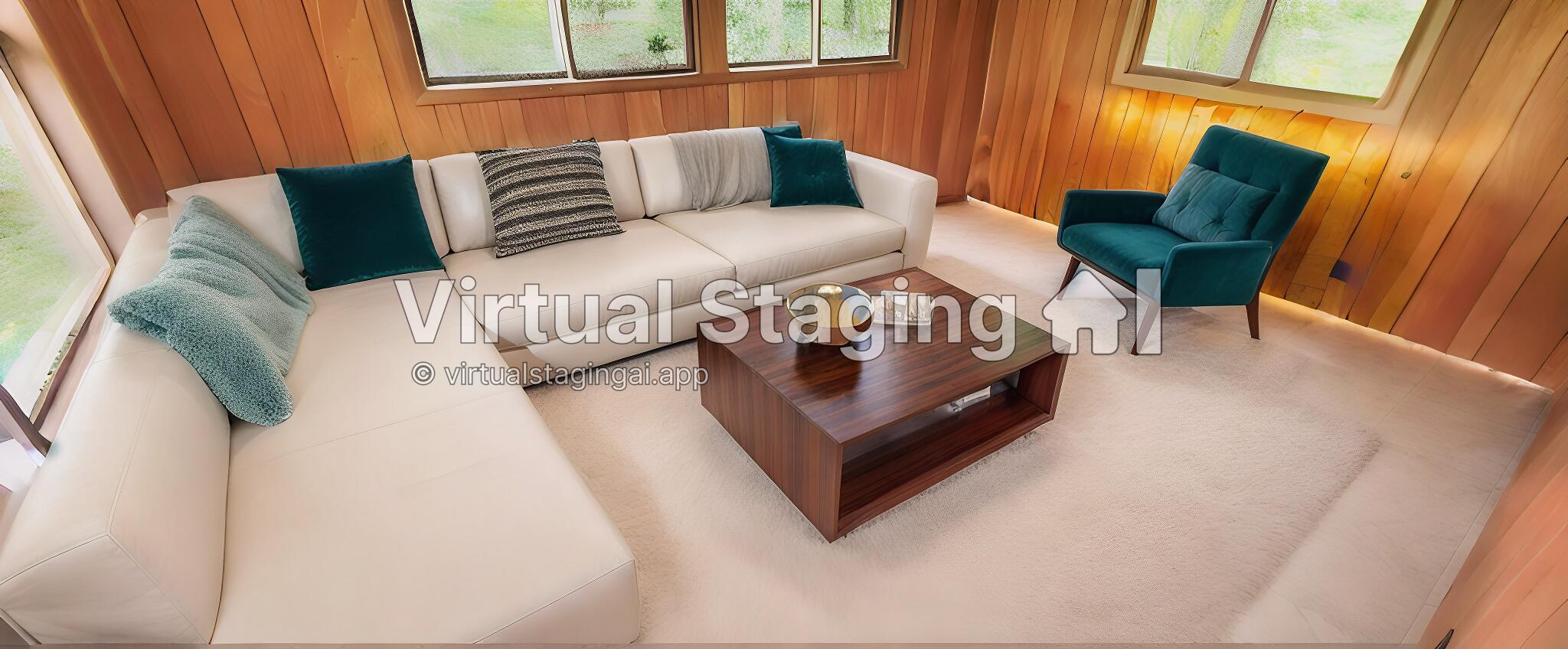 6623 South James Road Baldwin, MI 49304 - Photo 57 of 59 Virtual Staging AI - 20240724_134842-01