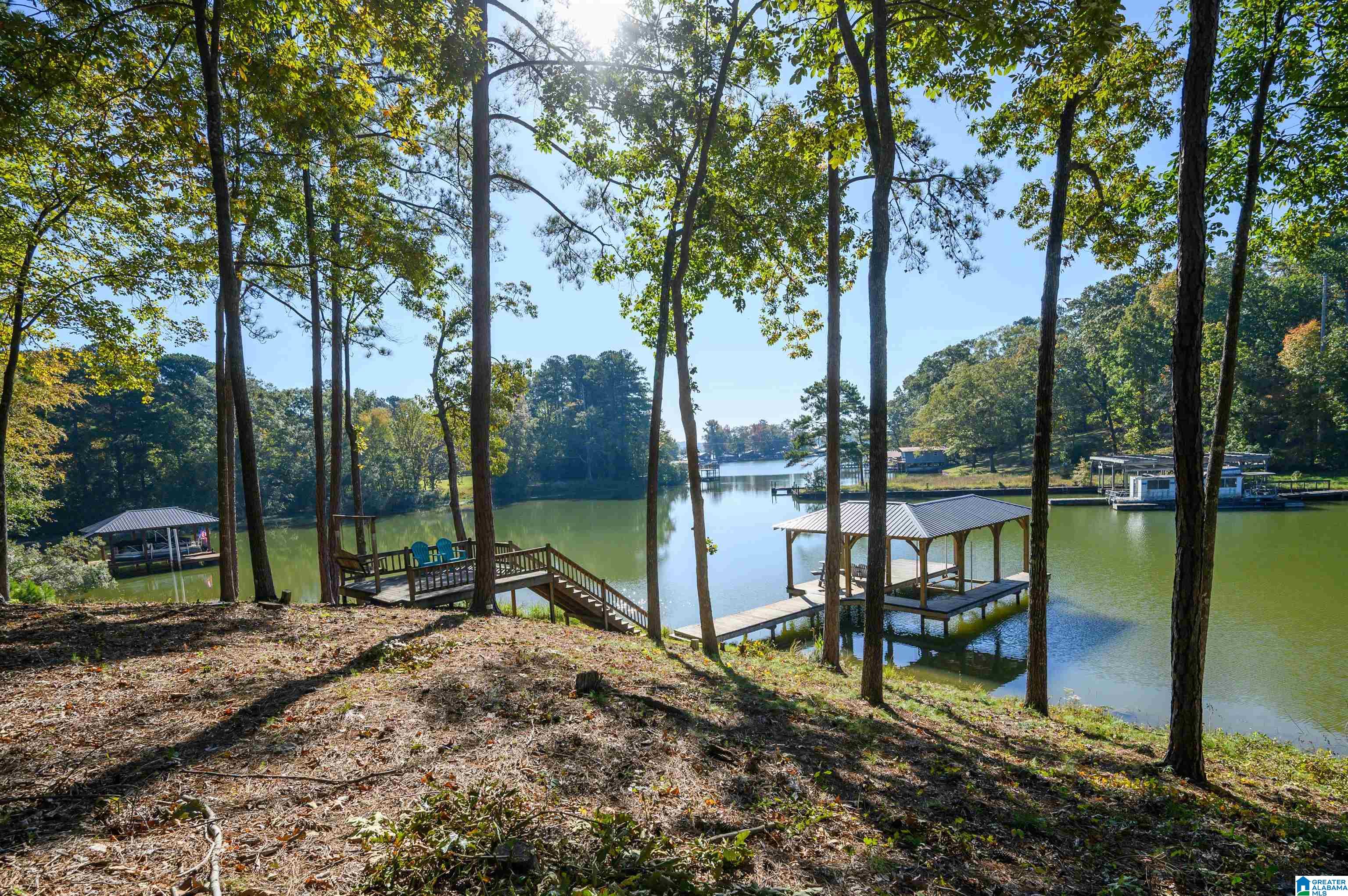 490 Pepper Road Cropwell, AL 35054 - Photo 3 of 38 Gallery Image 3