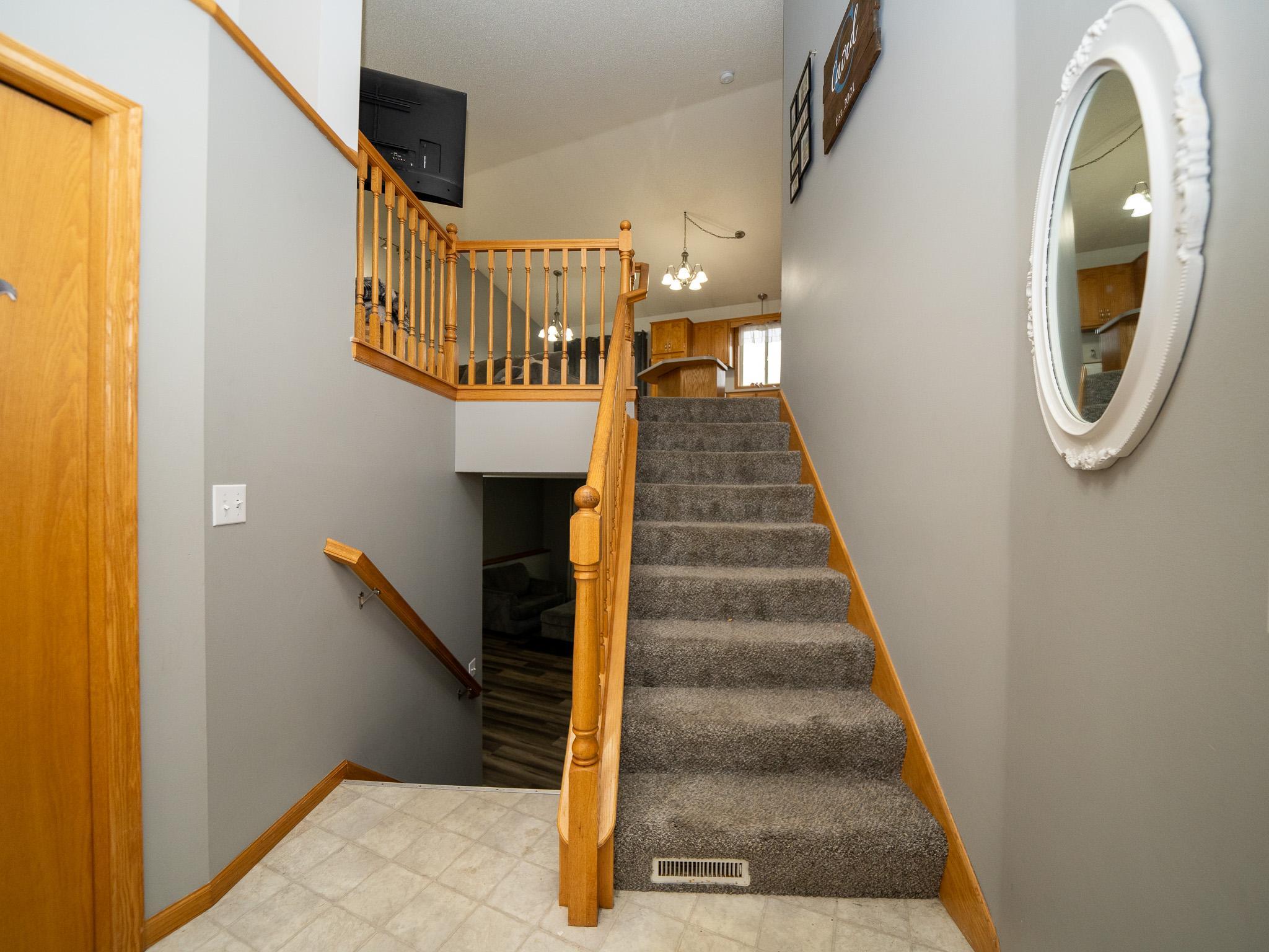 594 Forest Road Big Lake, MN 55309 - Photo 2 of 51 Gallery Image 2