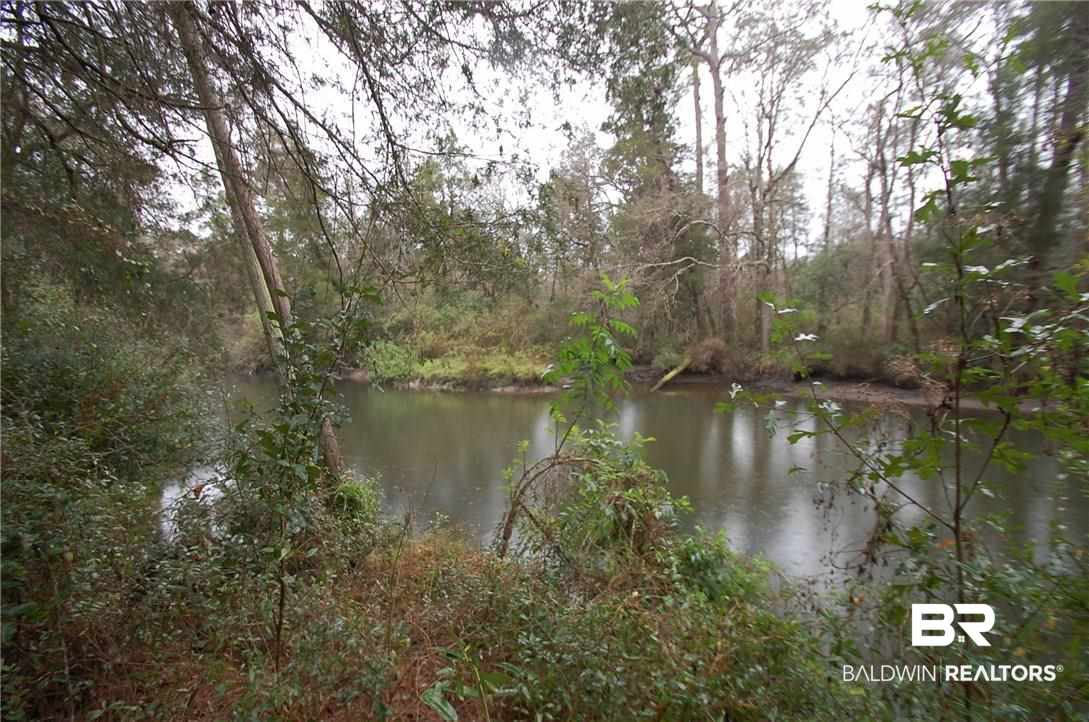 12505 Clay City Road Fairhope, AL 36532 - Photo 22 of 26