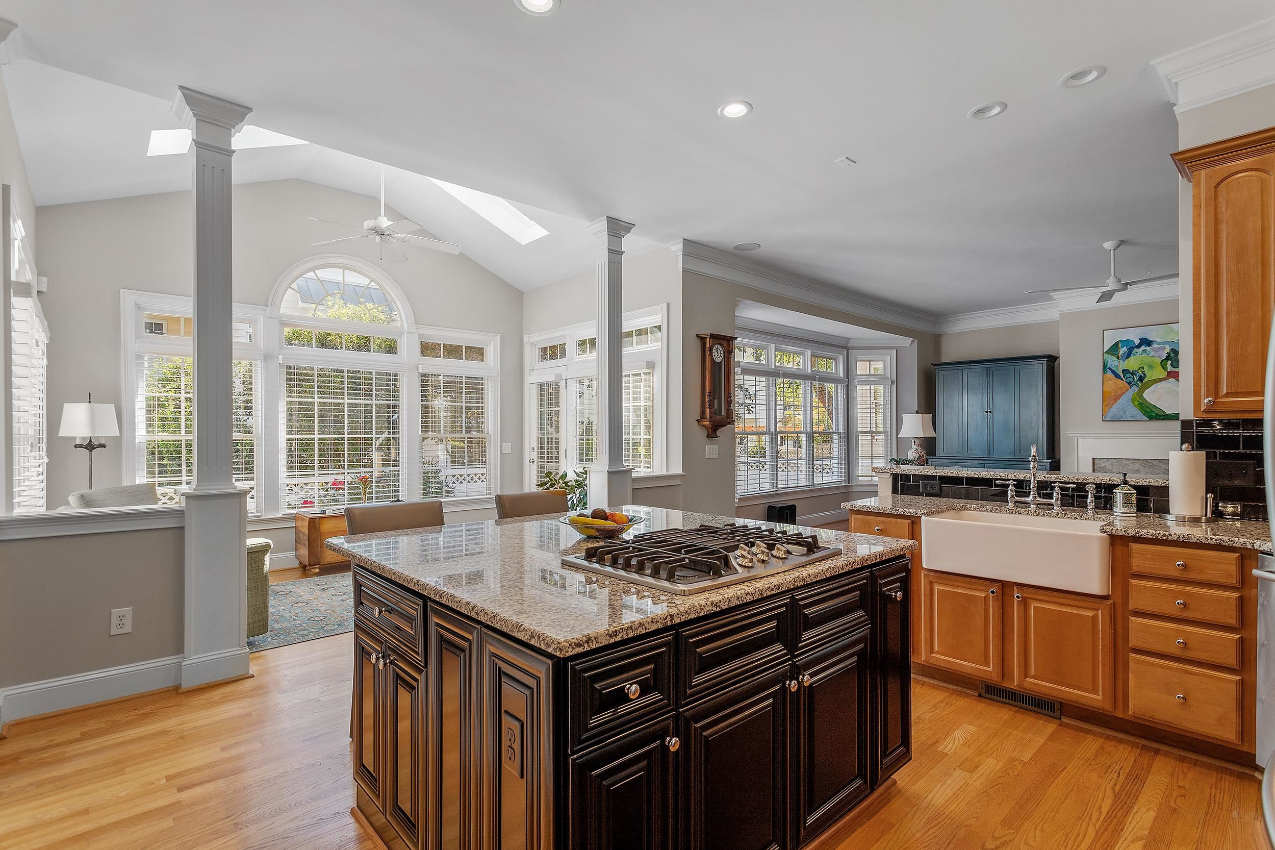 3924 Bentley Bridge Road Raleigh, NC 27612 - Photo 11 of 33 Photo 11