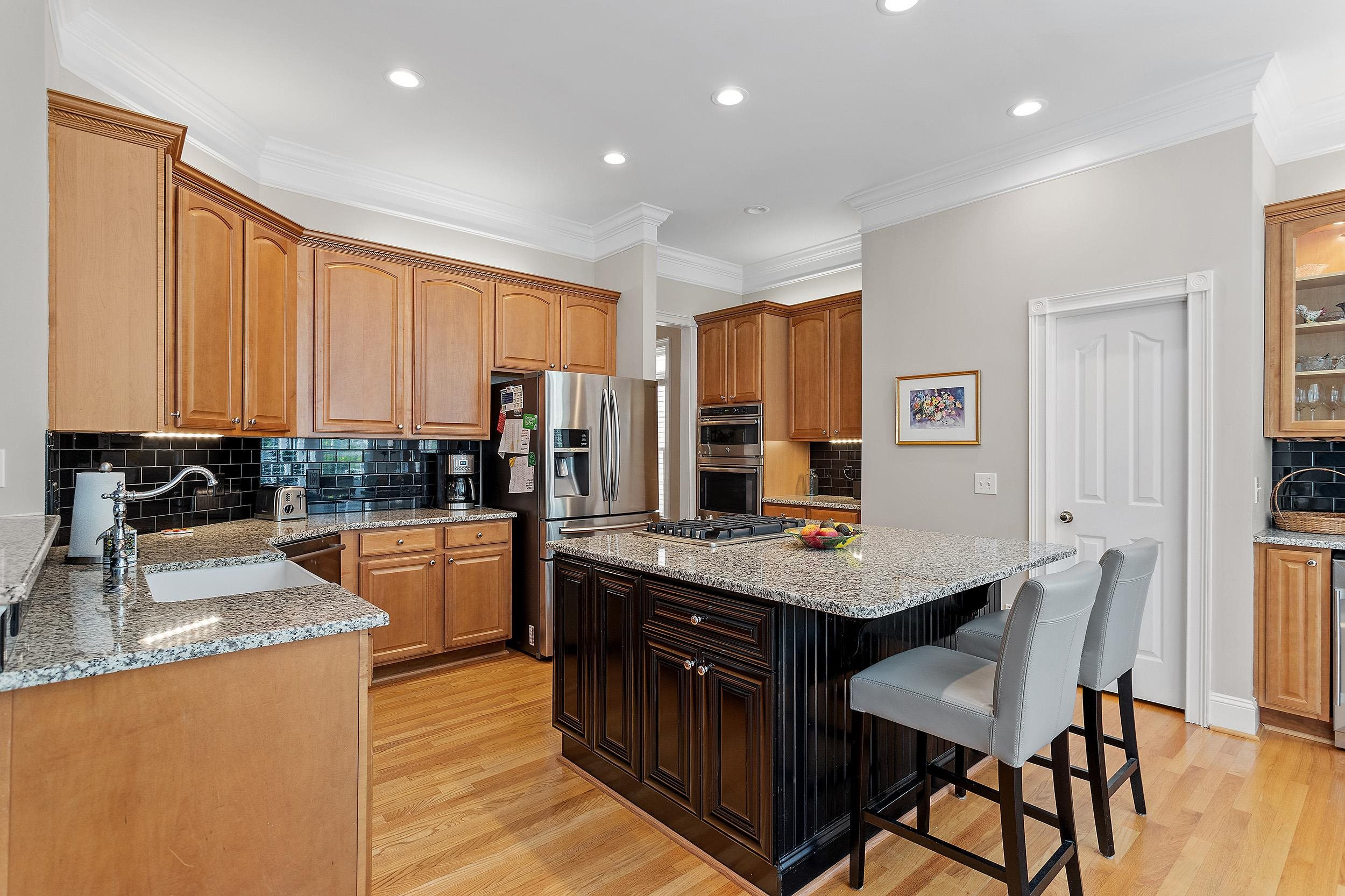 3924 Bentley Bridge Road Raleigh, NC 27612 - Photo 14 of 33 Photo 14