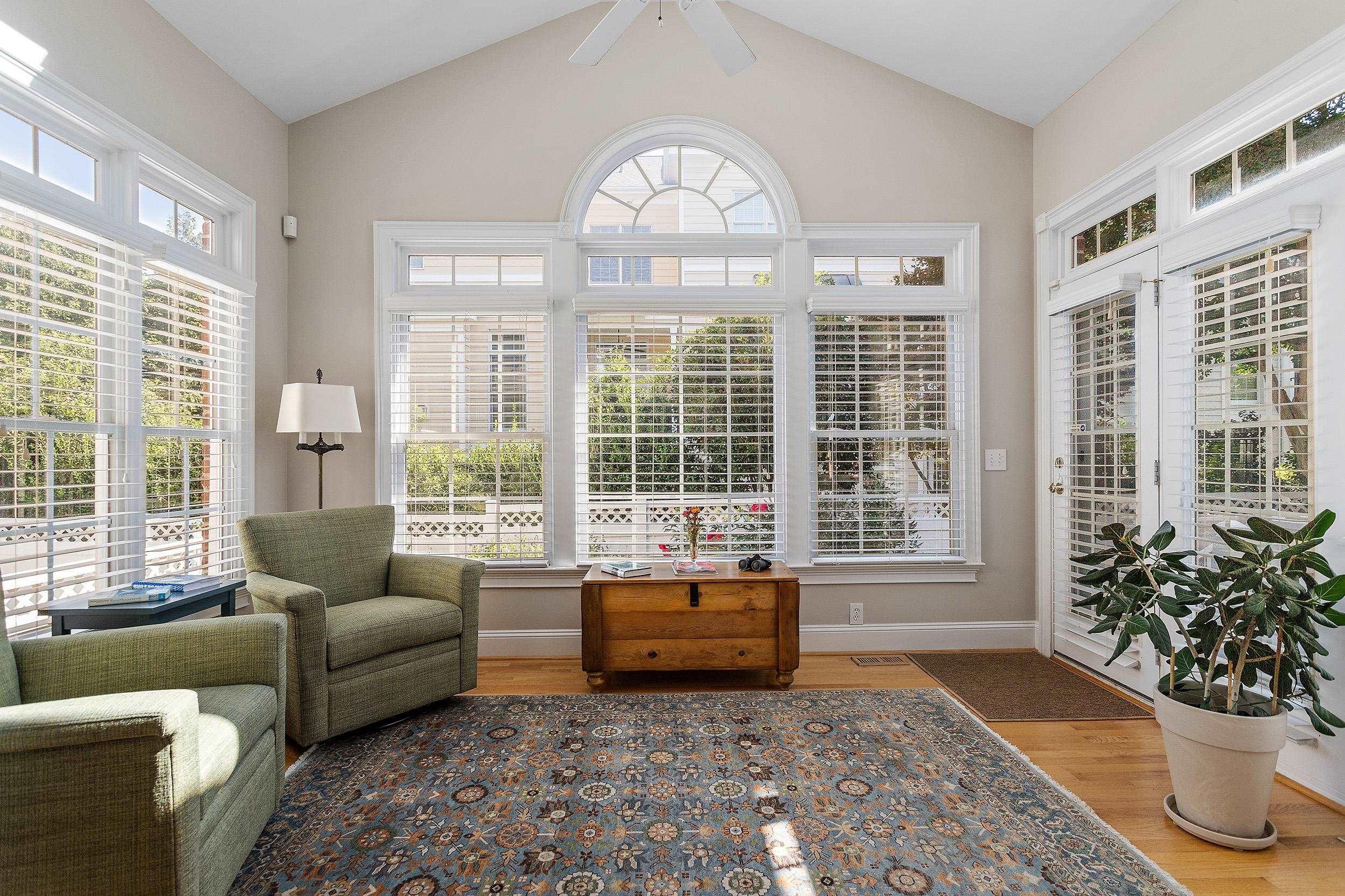 3924 Bentley Bridge Road Raleigh, NC 27612 - Photo 15 of 33 Photo 15
