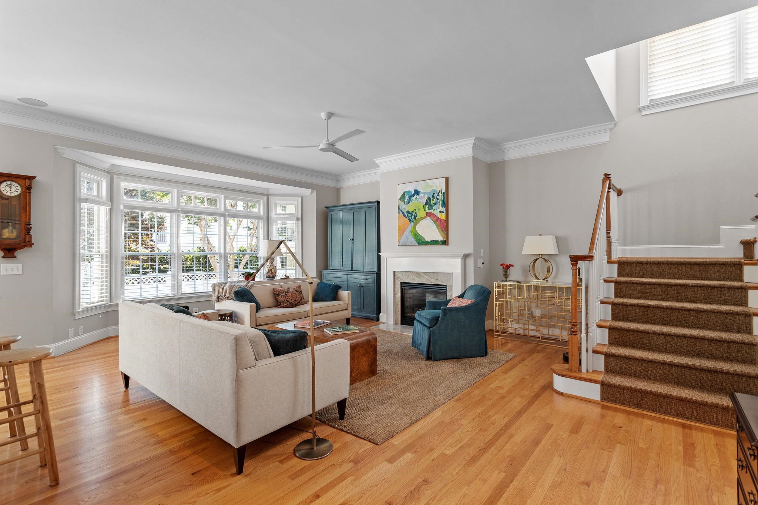 3924 Bentley Bridge Road Raleigh, NC 27612 - Photo 17 of 33 Photo 17