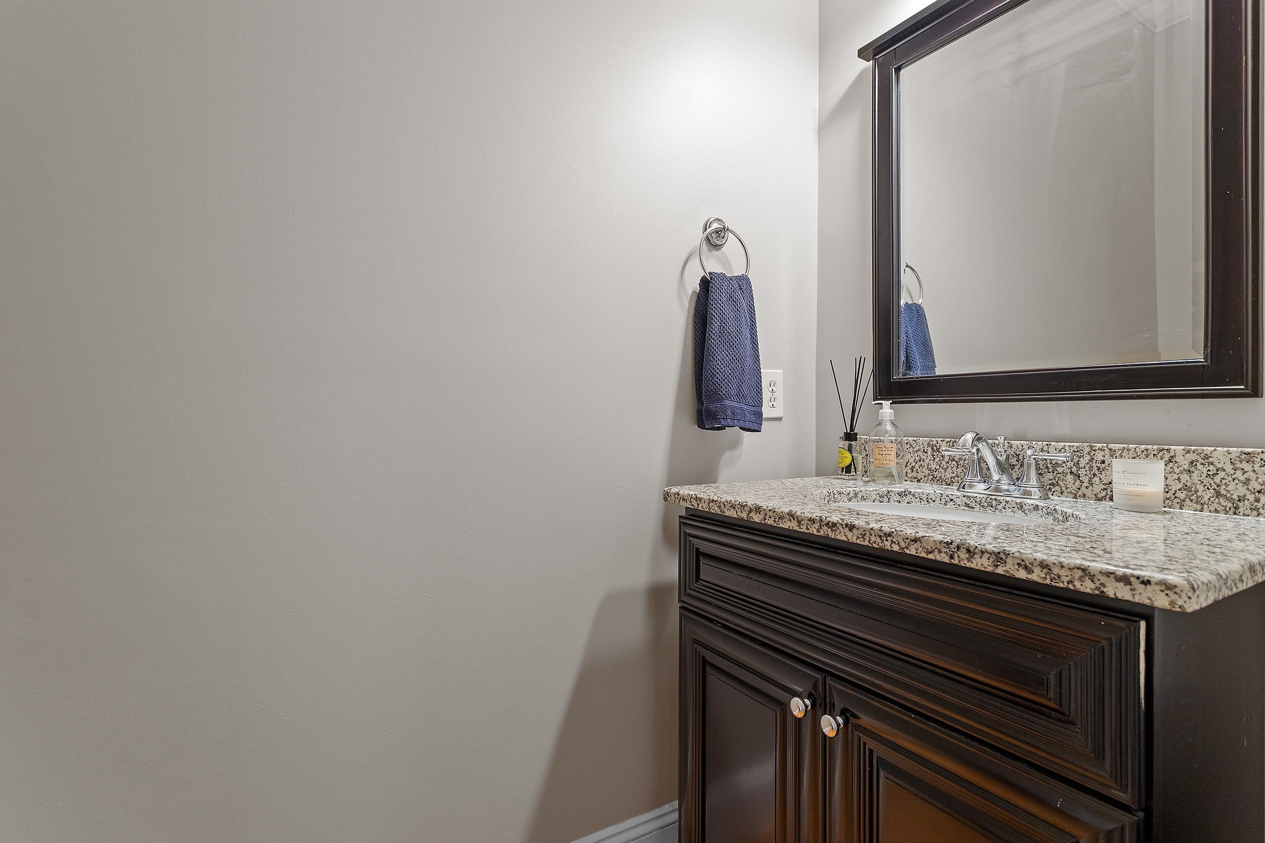3924 Bentley Bridge Road Raleigh, NC 27612 - Photo 20 of 33 Photo 20