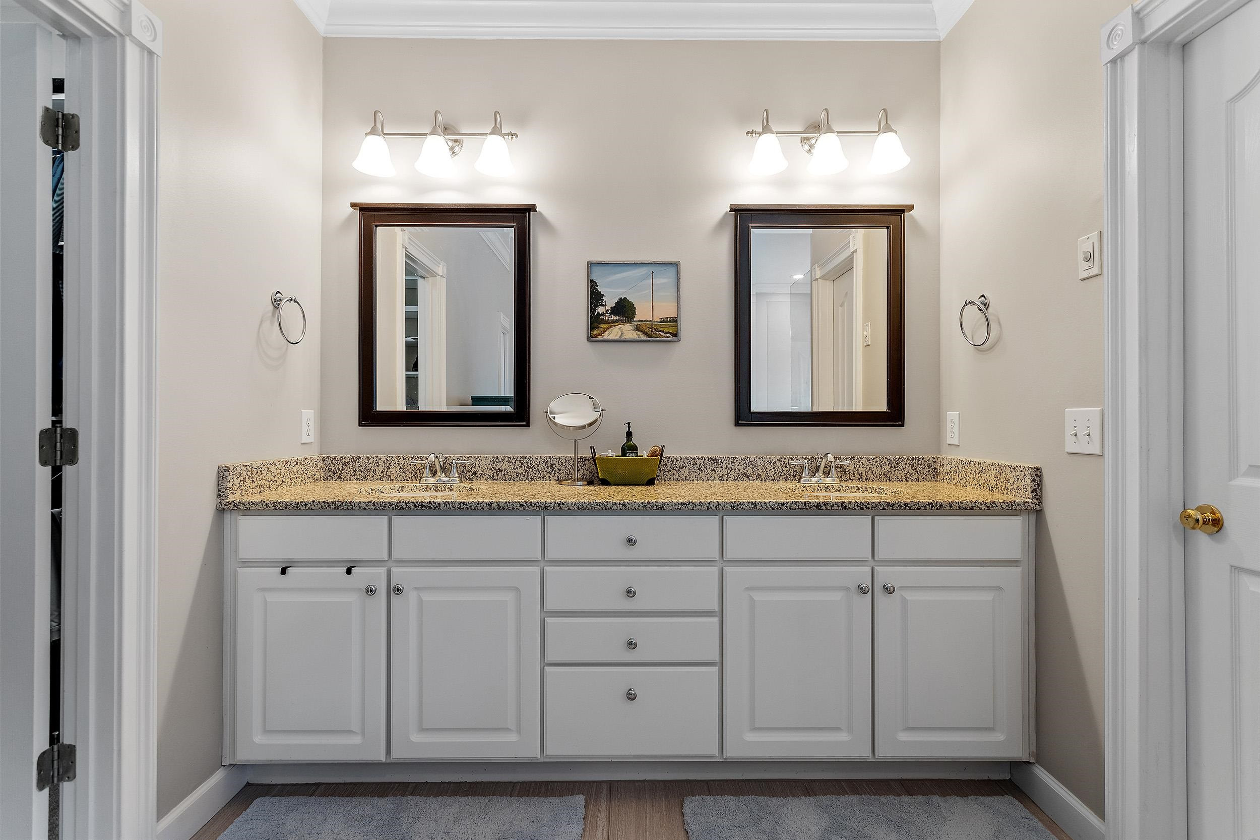 3924 Bentley Bridge Road Raleigh, NC 27612 - Photo 24 of 33 Photo 24