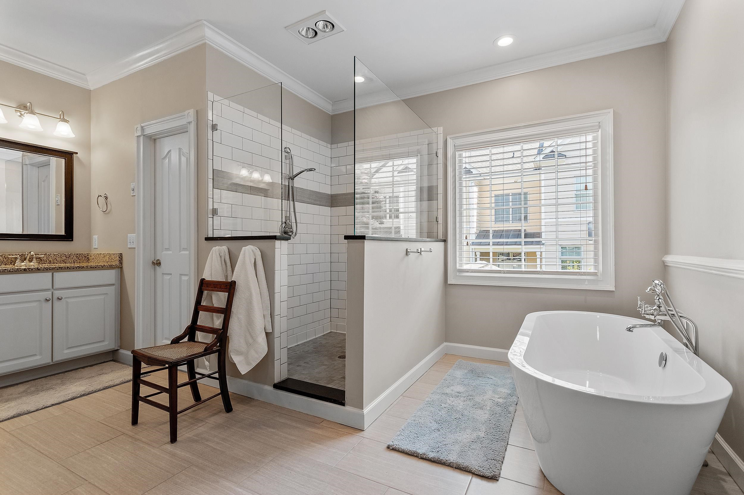3924 Bentley Bridge Road Raleigh, NC 27612 - Photo 25 of 33 Photo 25