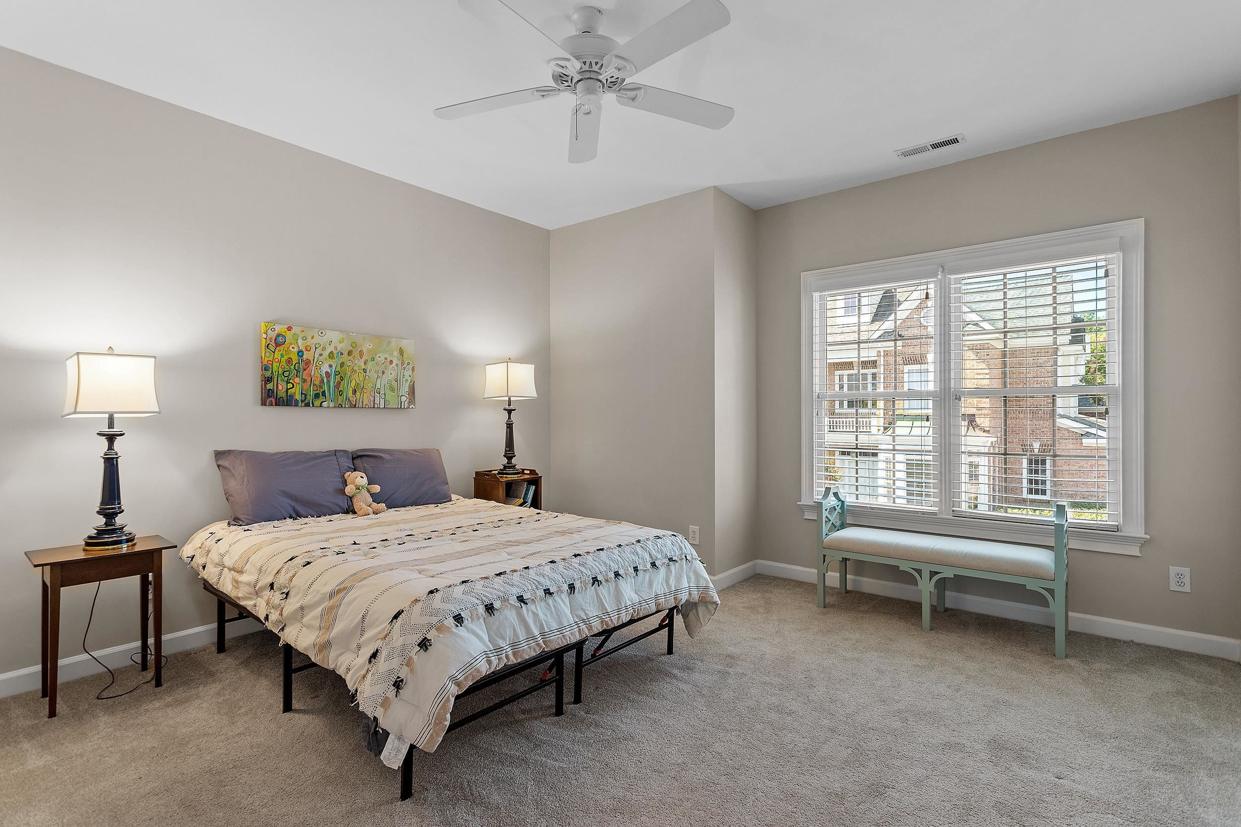 3924 Bentley Bridge Road Raleigh, NC 27612 - Photo 27 of 33 Photo 27