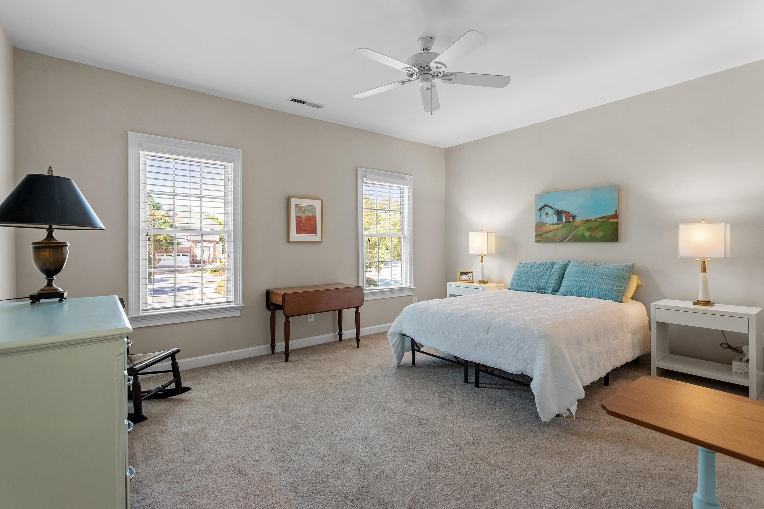 3924 Bentley Bridge Road Raleigh, NC 27612 - Photo 28 of 33 Photo 28