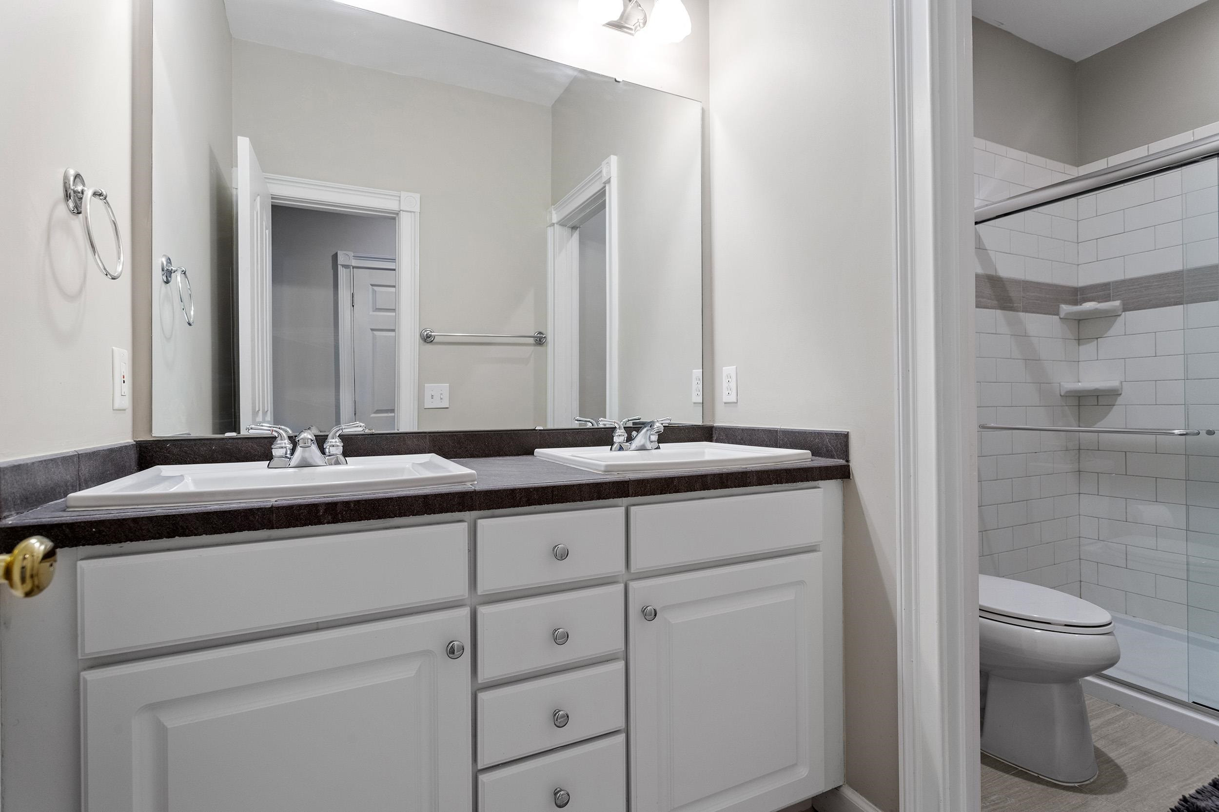 3924 Bentley Bridge Road Raleigh, NC 27612 - Photo 29 of 33 Photo 29