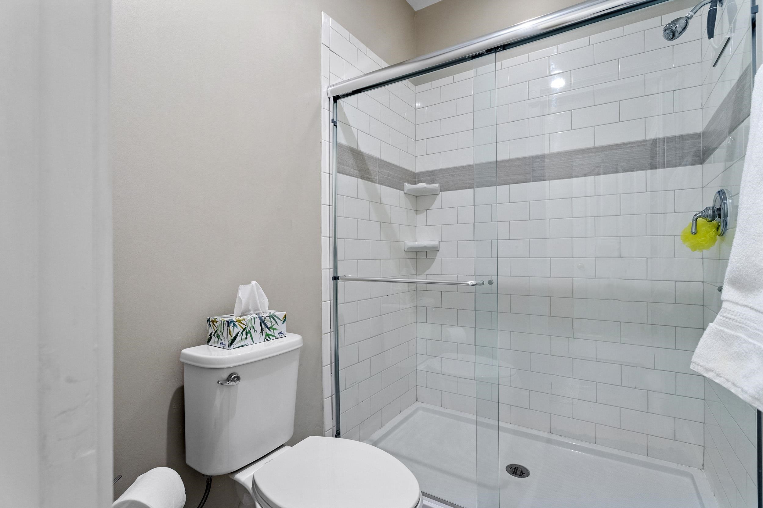 3924 Bentley Bridge Road Raleigh, NC 27612 - Photo 30 of 33 Photo 30