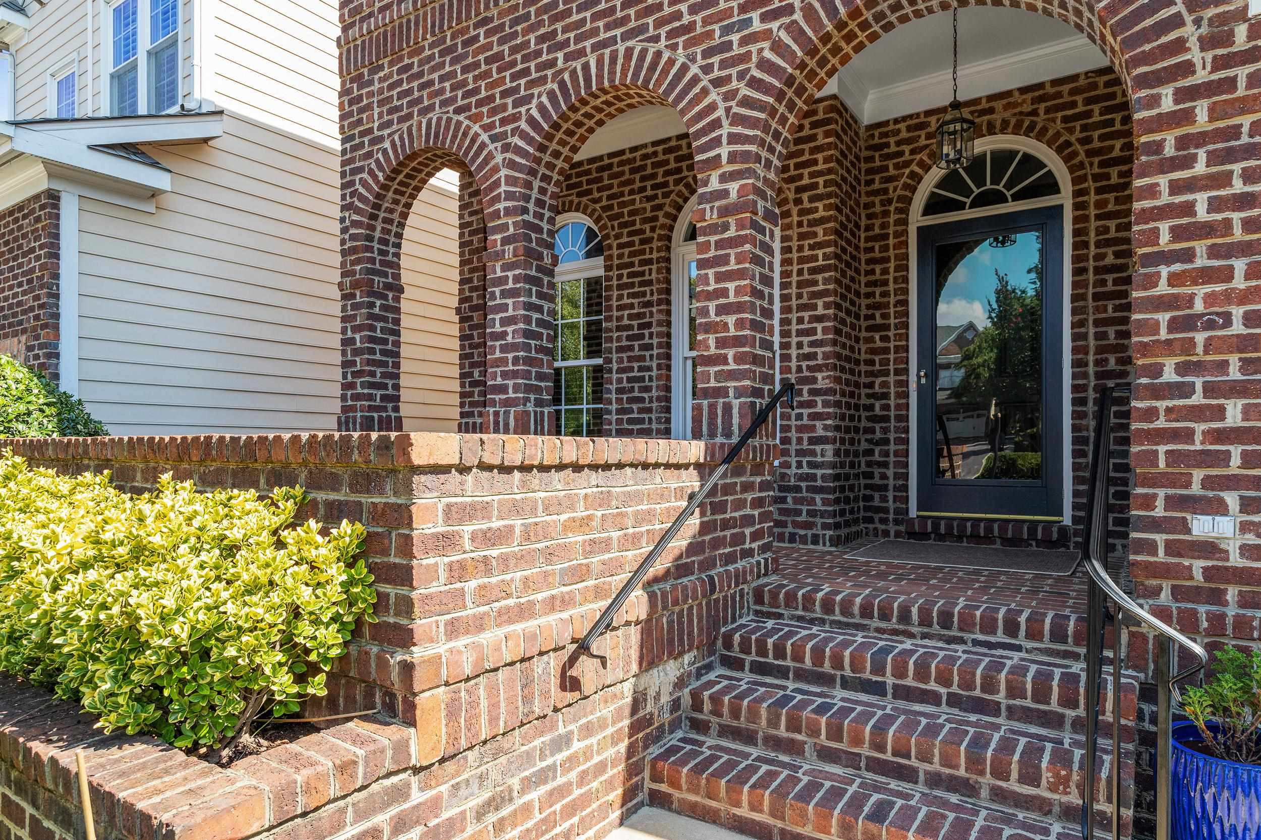 3924 Bentley Bridge Road Raleigh, NC 27612 - Photo 4 of 33 Photo 4