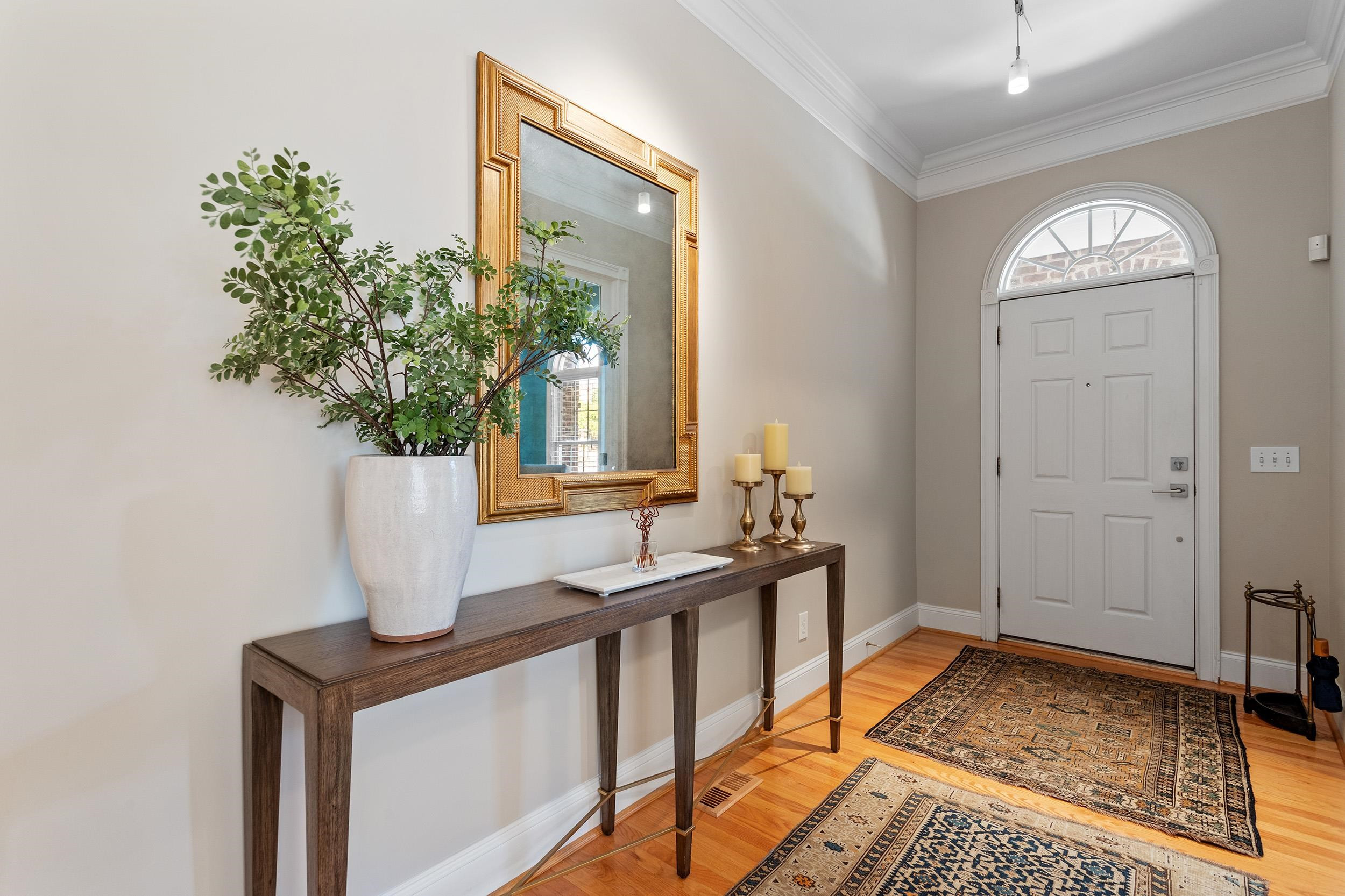 3924 Bentley Bridge Road Raleigh, NC 27612 - Photo 5 of 33 Photo 5