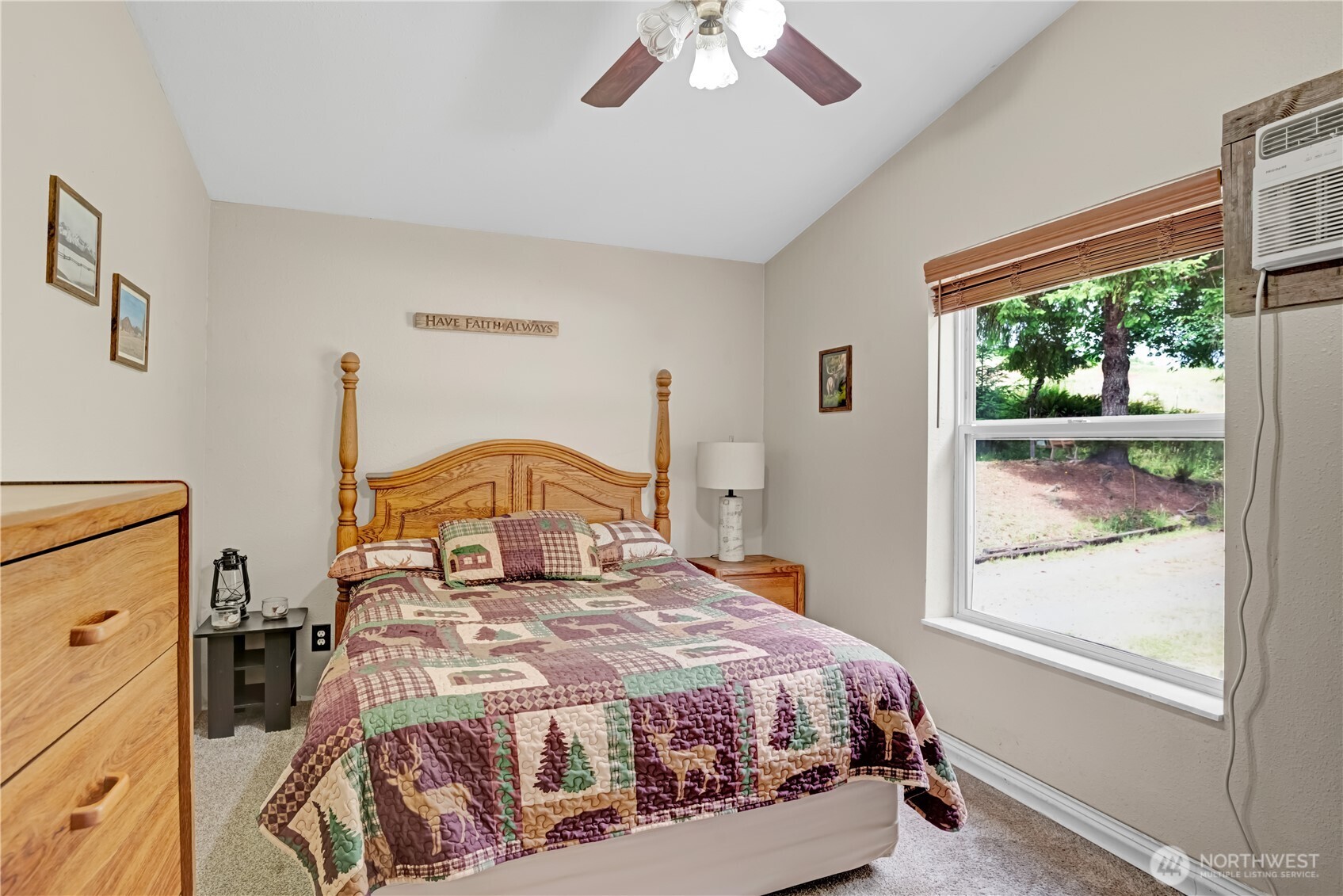 1482 Mountain View Road Kalama, WA 98625 - Photo 14 of 39 Gallery Image 14