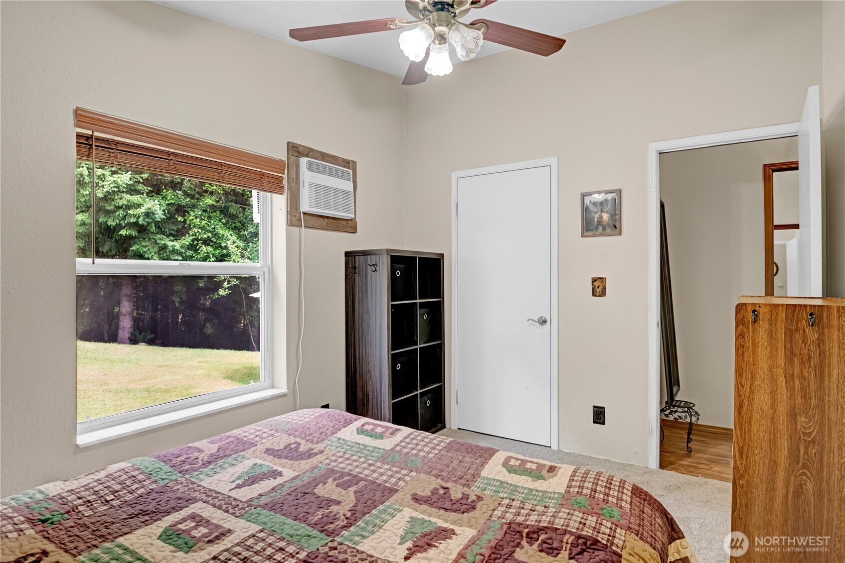 1482 Mountain View Road Kalama, WA 98625 - Photo 15 of 39 Gallery Image 15