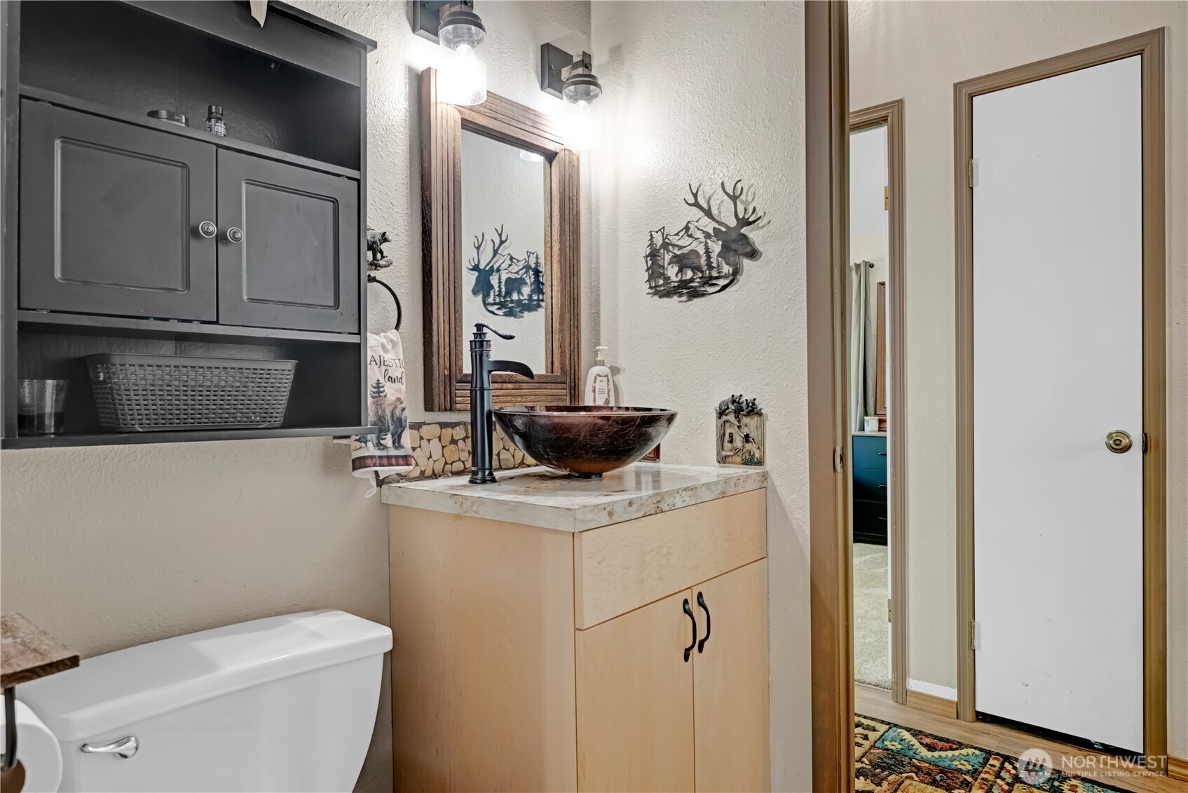 1482 Mountain View Road Kalama, WA 98625 - Photo 16 of 39 Gallery Image 16
