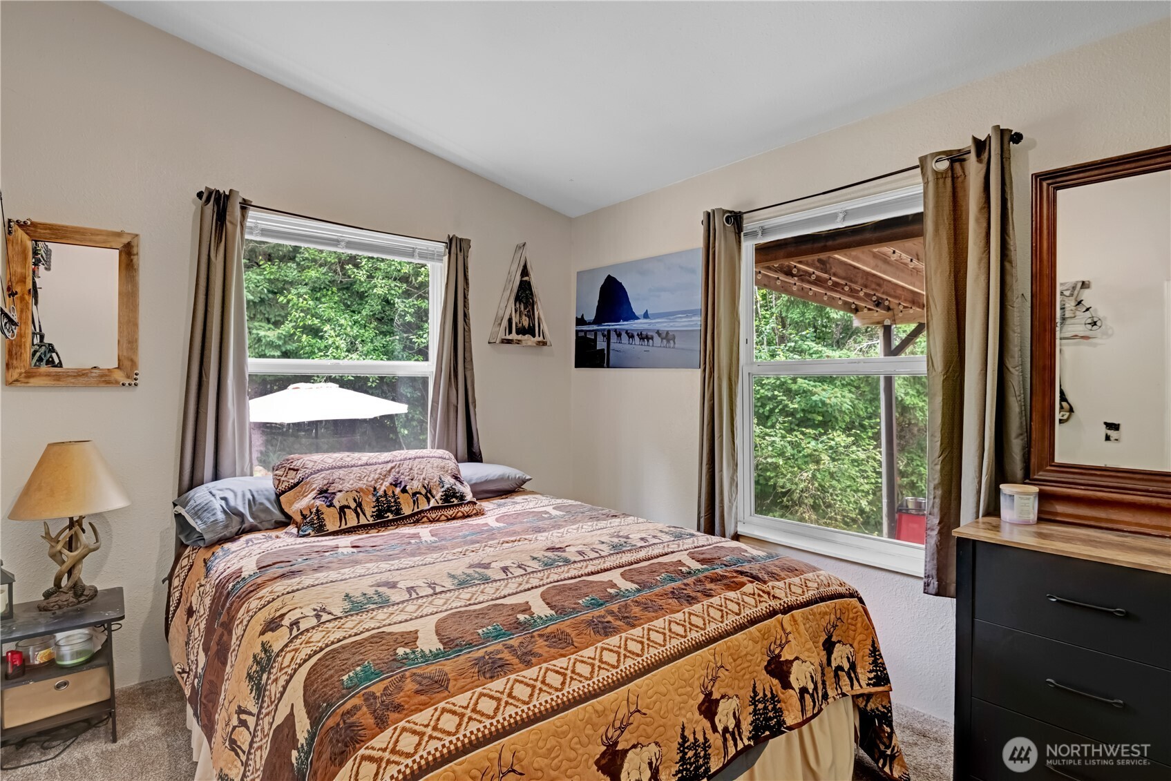 1482 Mountain View Road Kalama, WA 98625 - Photo 18 of 39 Gallery Image 18