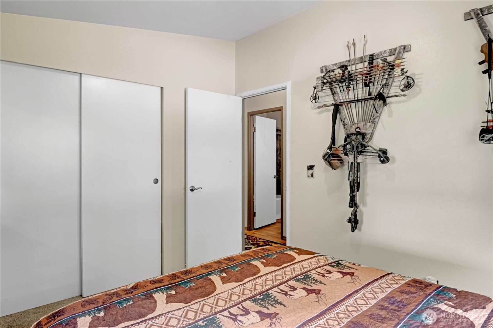 1482 Mountain View Road Kalama, WA 98625 - Photo 19 of 39 Gallery Image 19