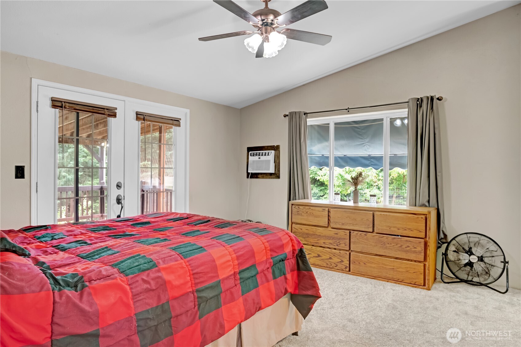 1482 Mountain View Road Kalama, WA 98625 - Photo 21 of 39 Gallery Image 21