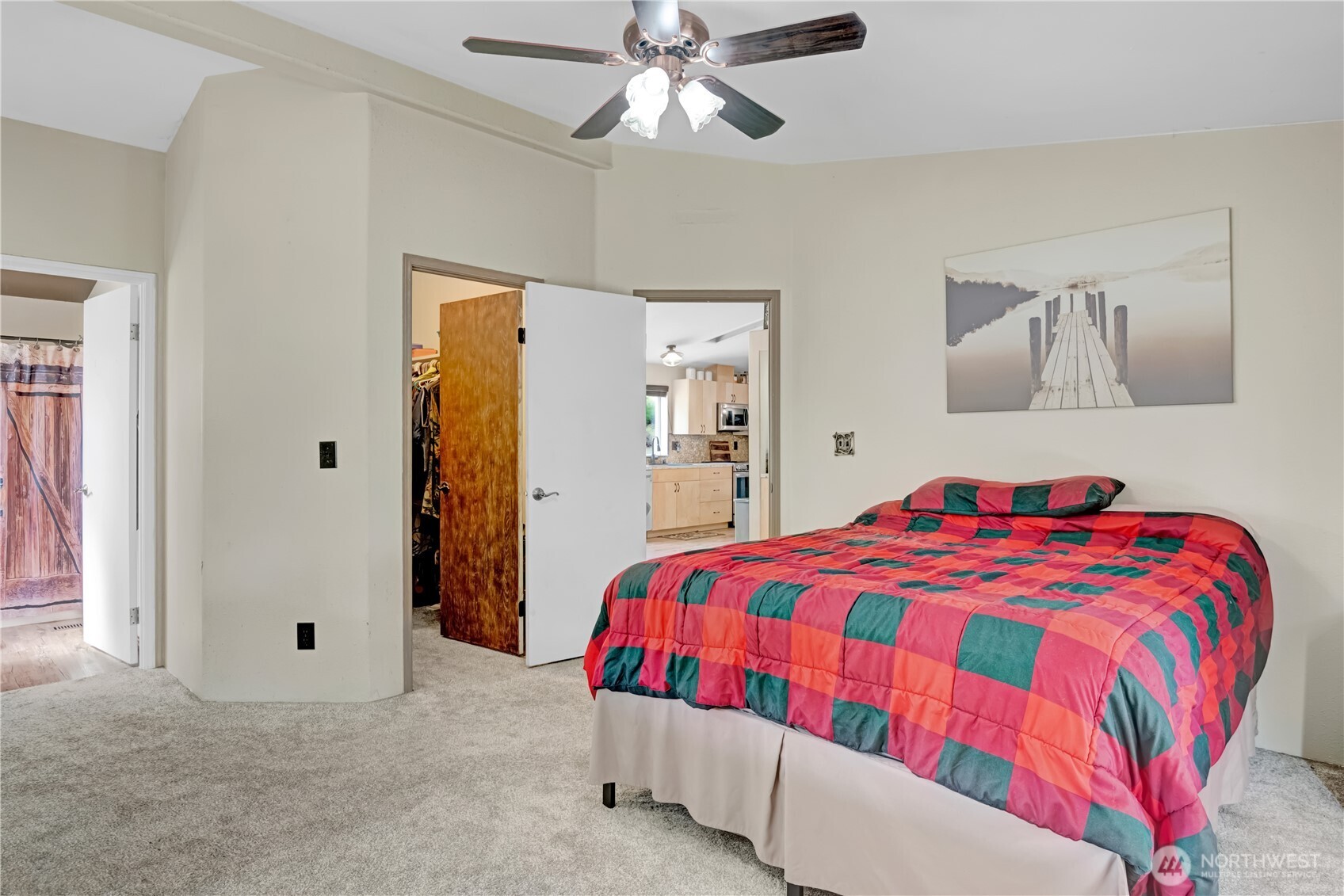 1482 Mountain View Road Kalama, WA 98625 - Photo 22 of 39 Gallery Image 22