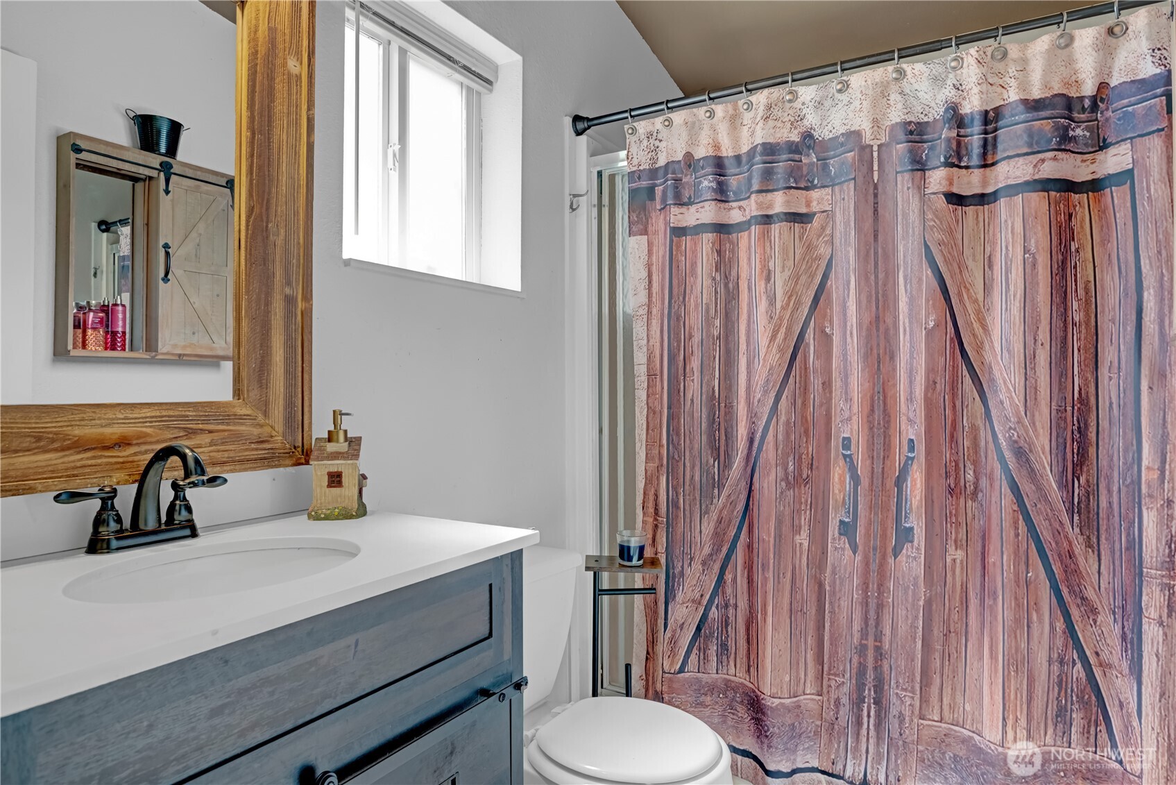 1482 Mountain View Road Kalama, WA 98625 - Photo 23 of 39 Gallery Image 23