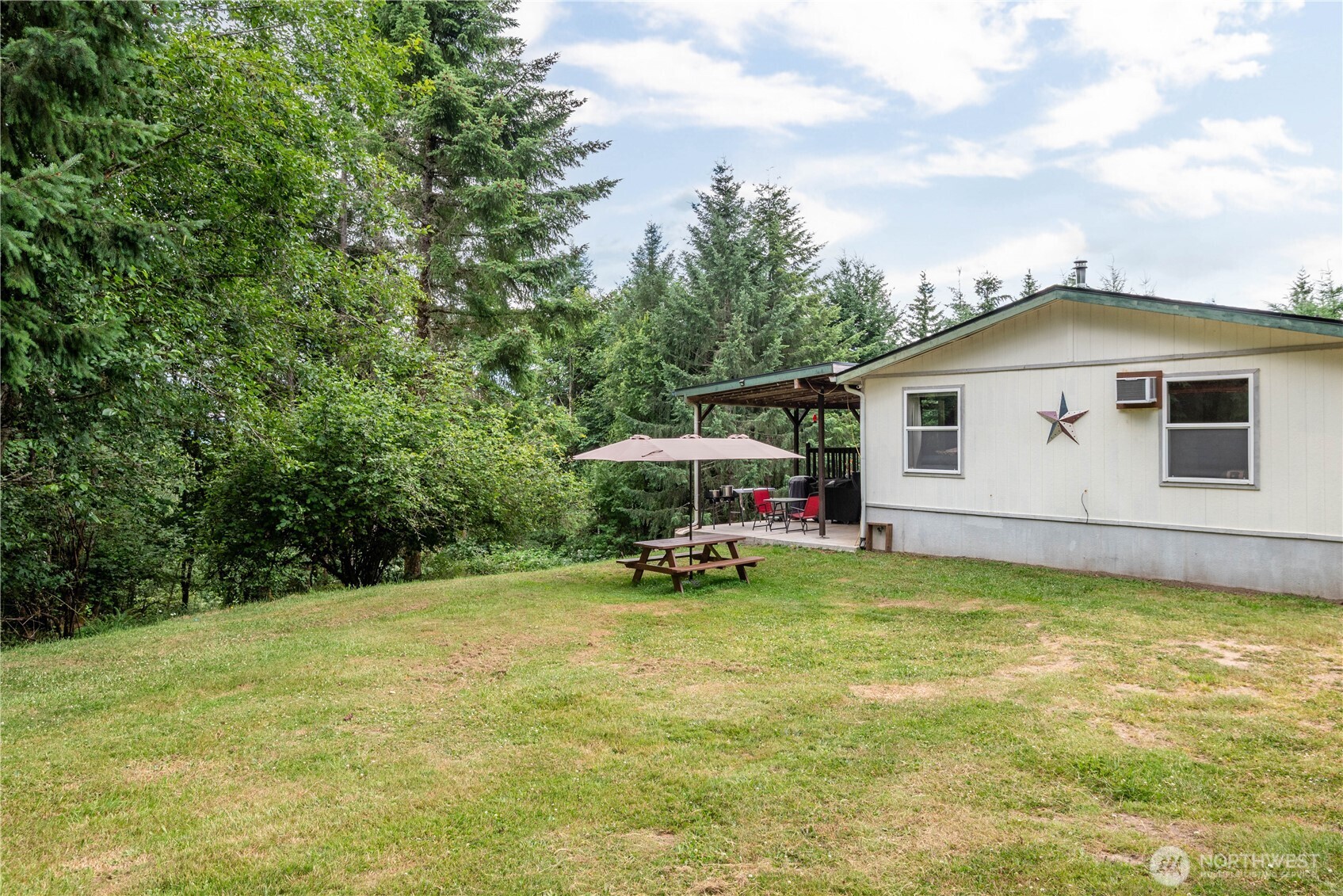 1482 Mountain View Road Kalama, WA 98625 - Photo 28 of 39 Gallery Image 28