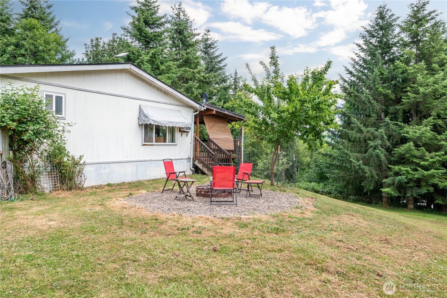 1482 Mountain View Road Kalama, WA 98625 - Photo 30 of 39 Gallery Image 30