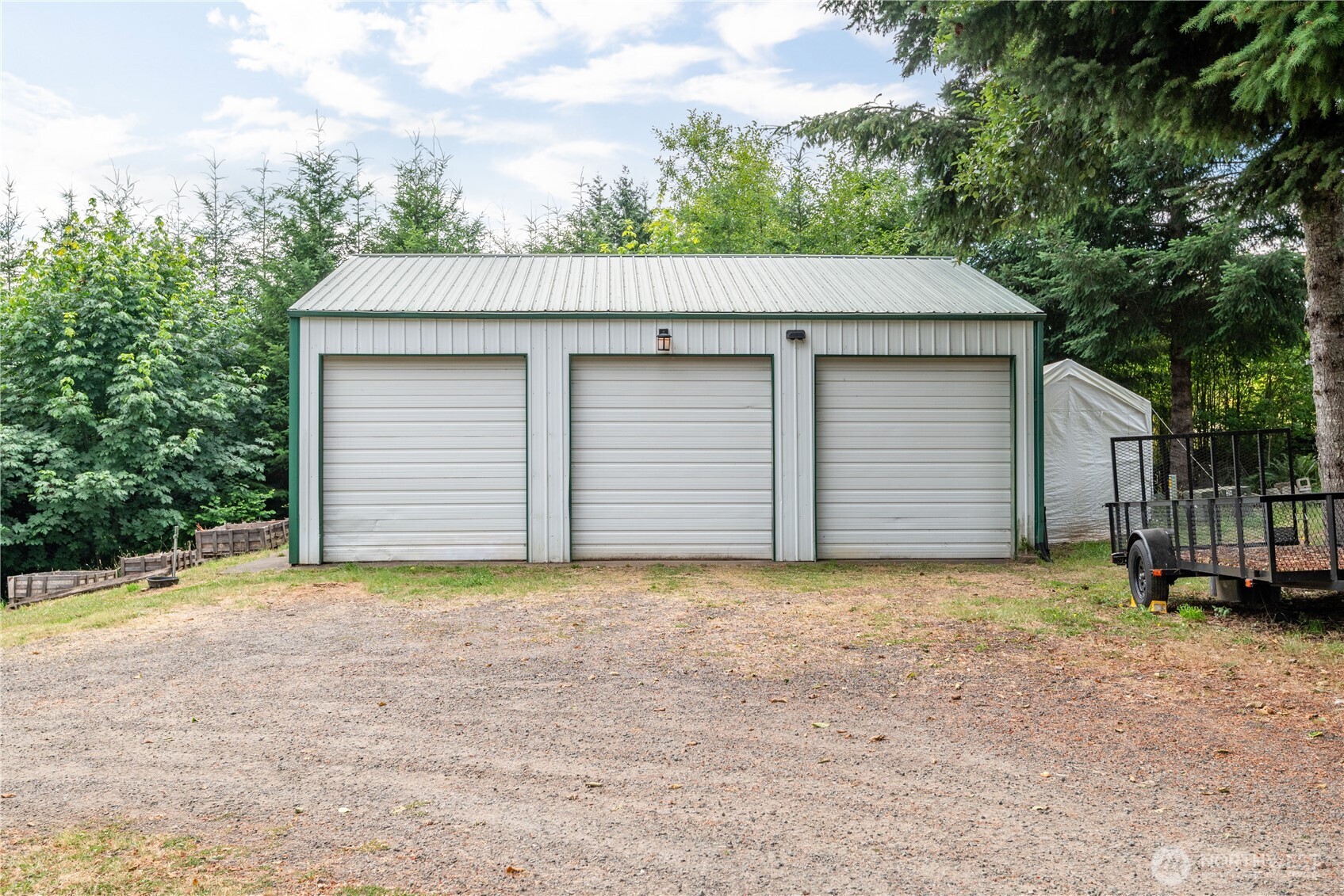 1482 Mountain View Road Kalama, WA 98625 - Photo 31 of 39 Gallery Image 31