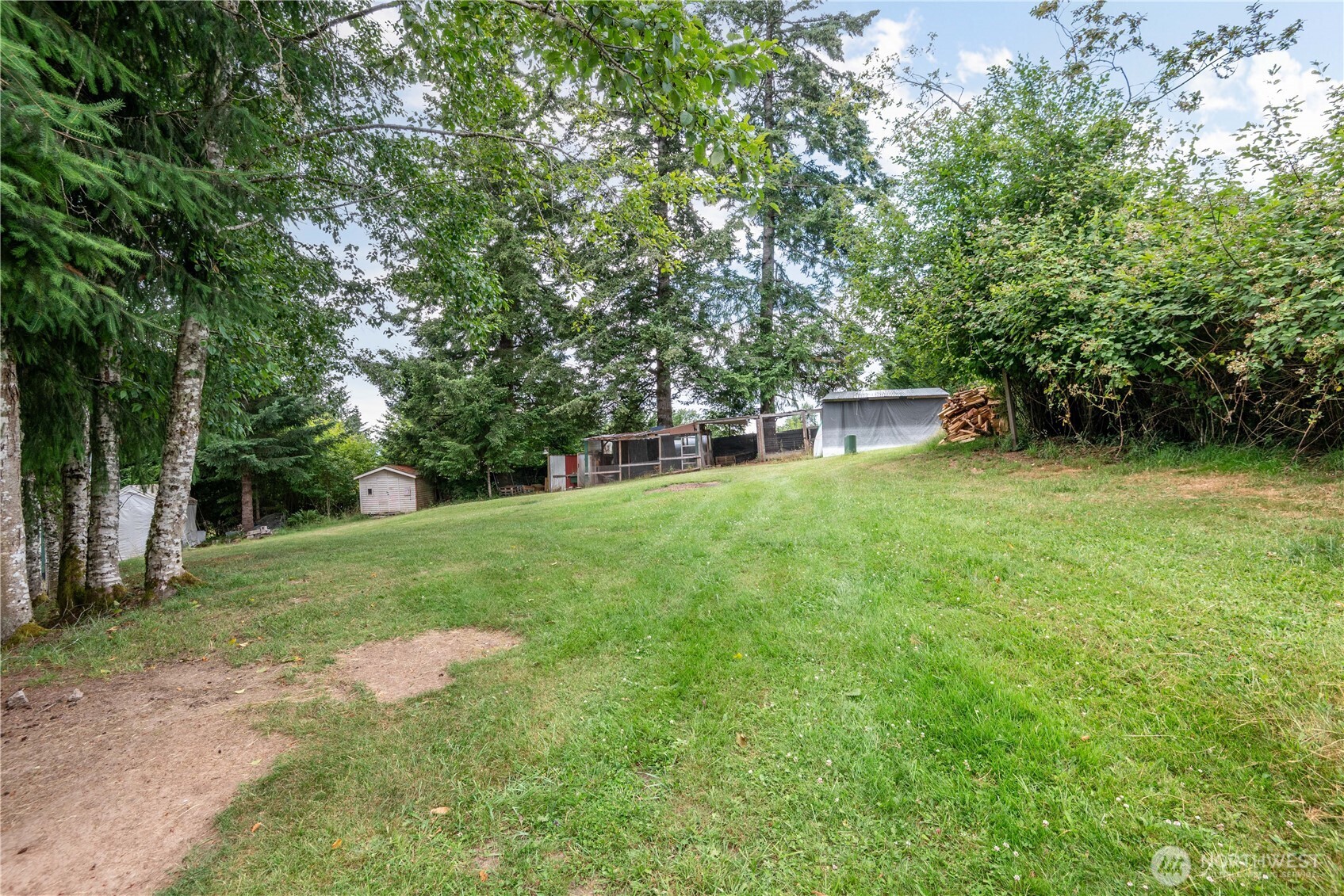 1482 Mountain View Road Kalama, WA 98625 - Photo 32 of 39 Gallery Image 32